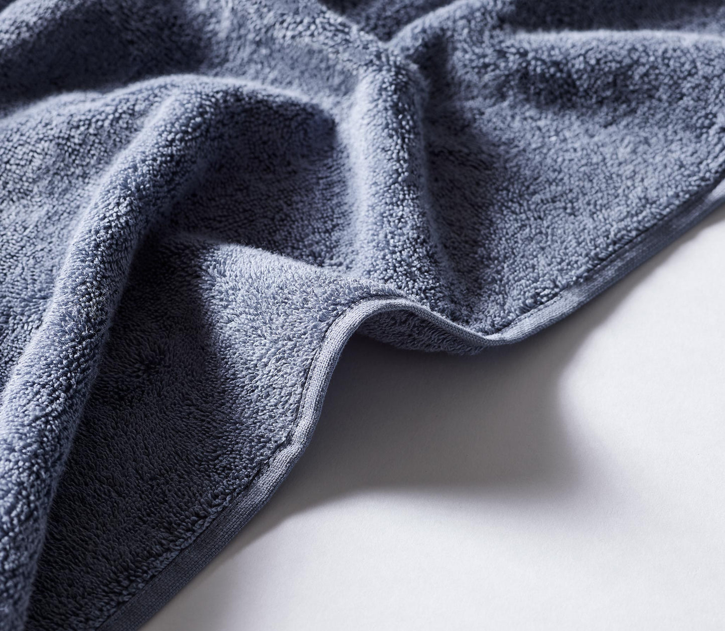 Classic Bath Towel