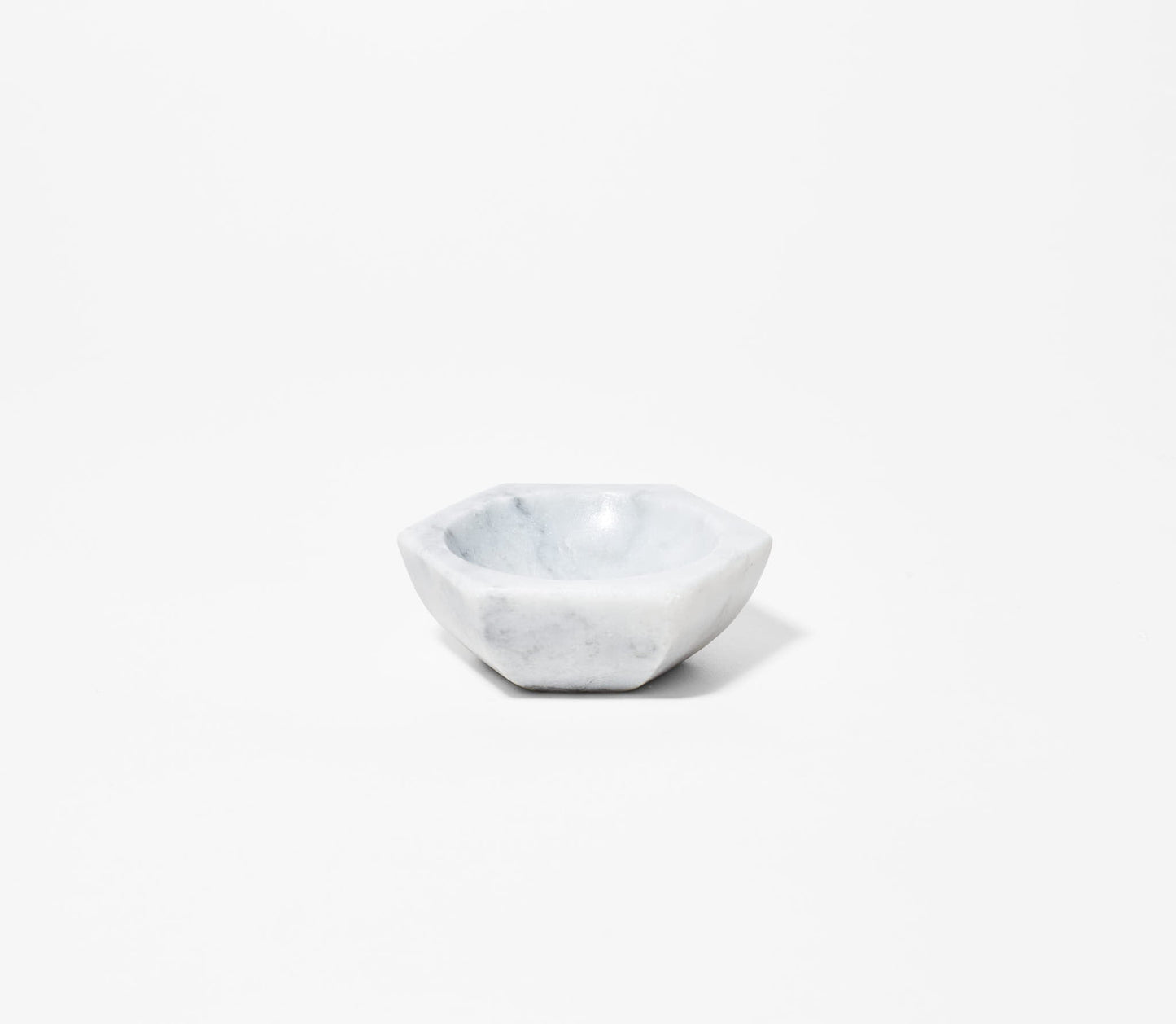 Marble Mini Bowl