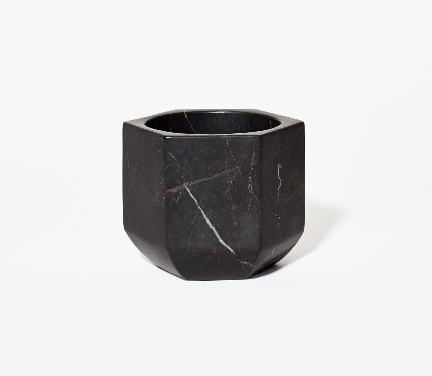 Marble Wine Cooler