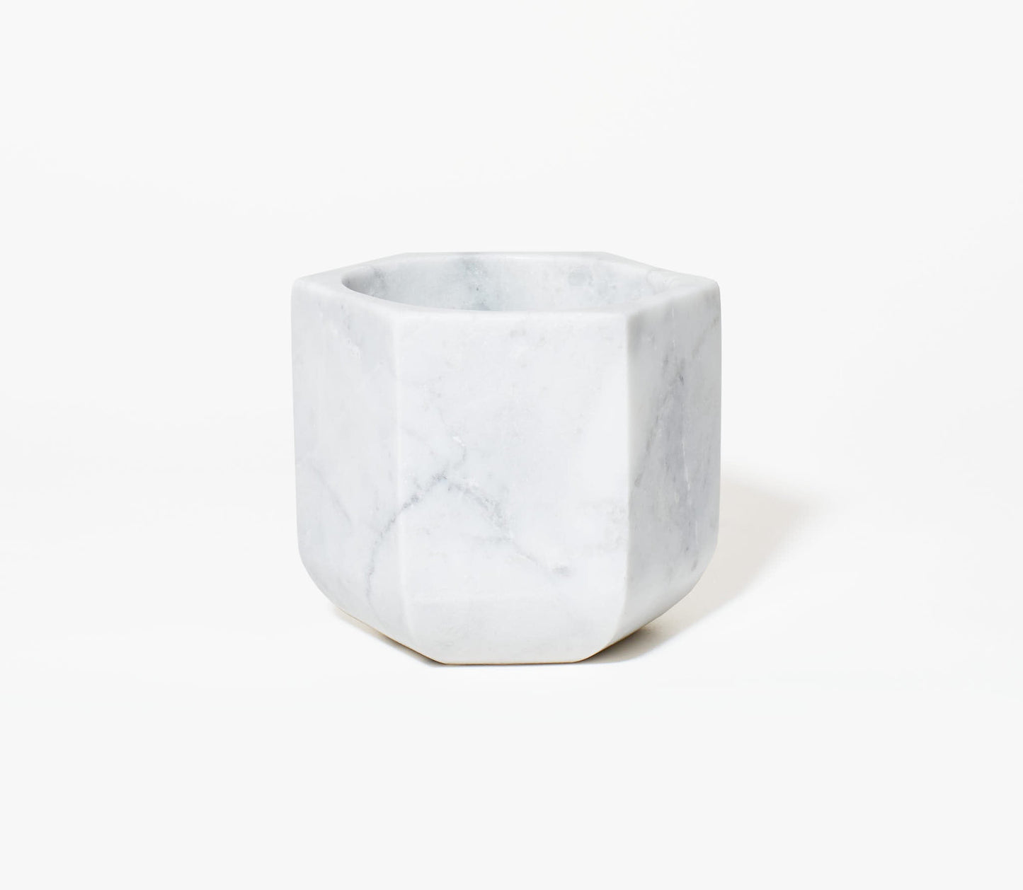 Marble Wine Cooler