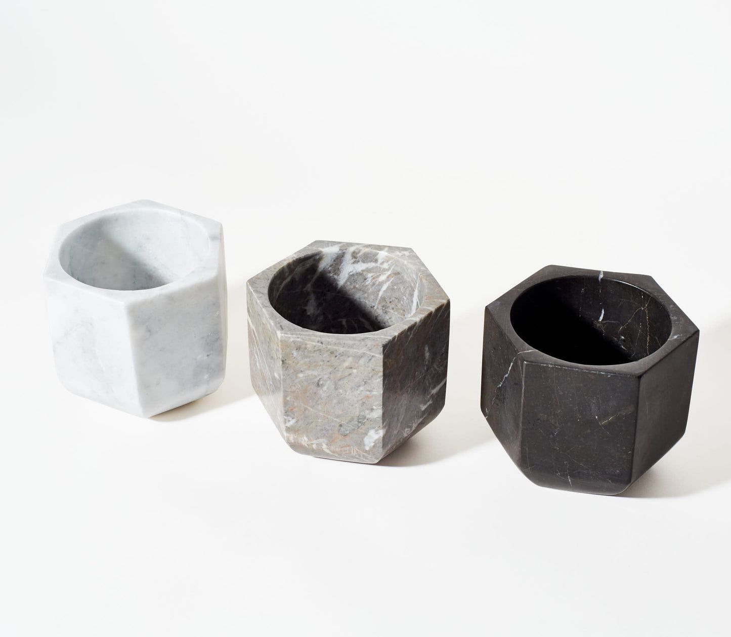 Marble Wine Cooler