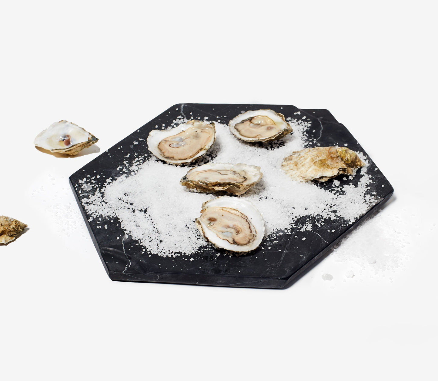 Marble Cheese Board