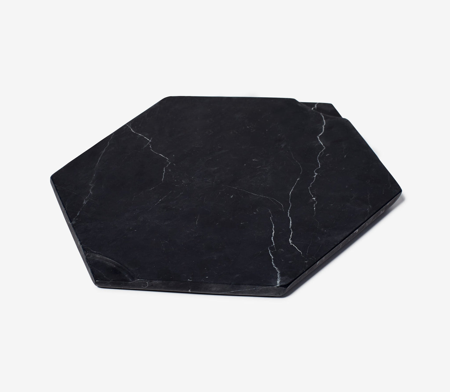 Marble Cheese Board