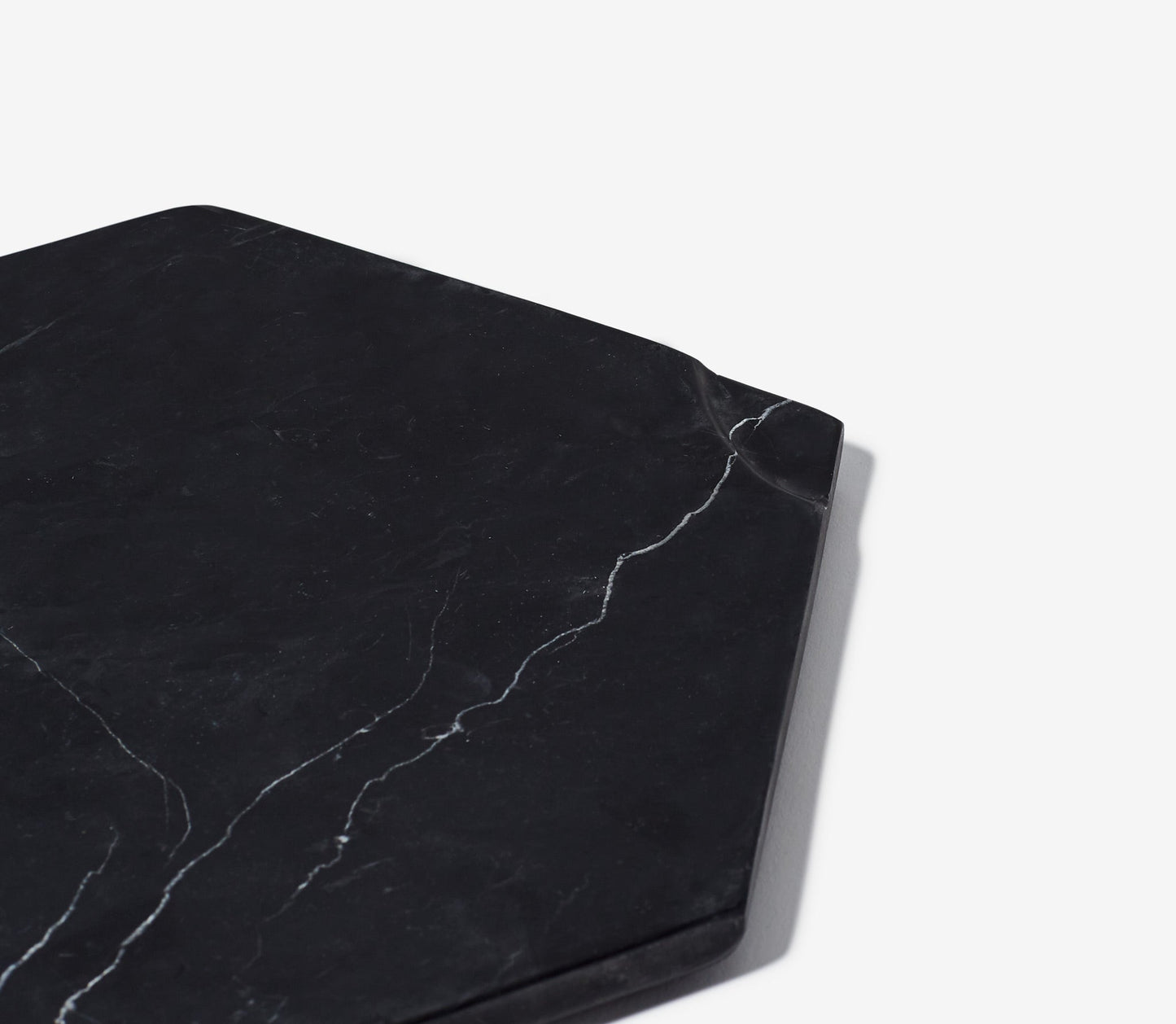 Marble Cheese Board