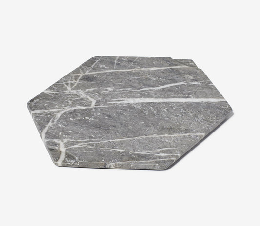 Marble Cheese Board