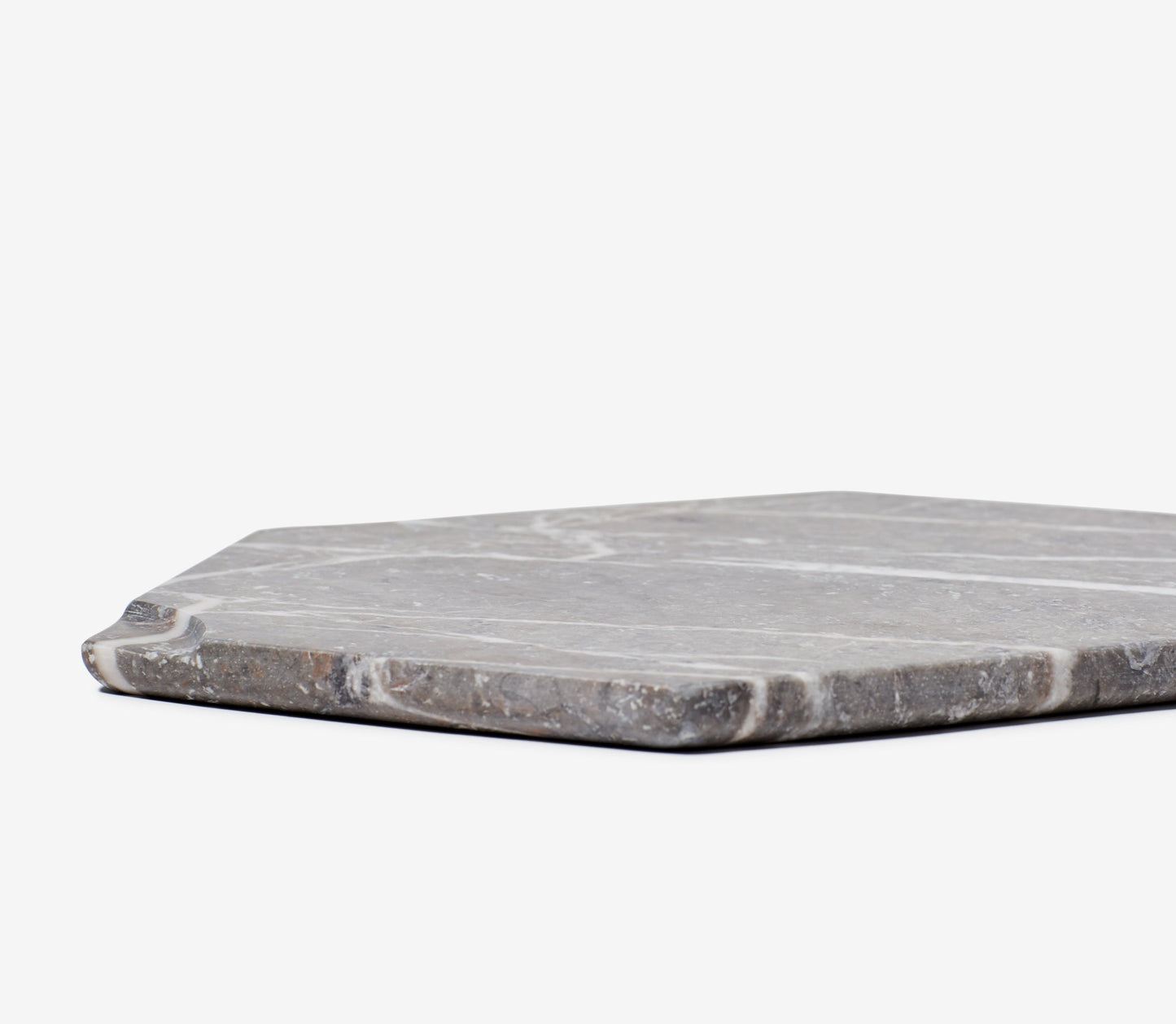 Marble Cheese Board