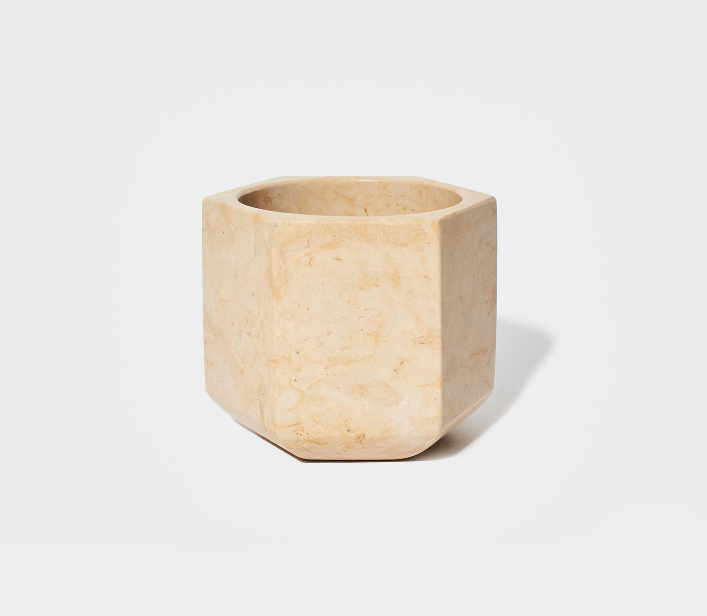 Marble Wine Cooler