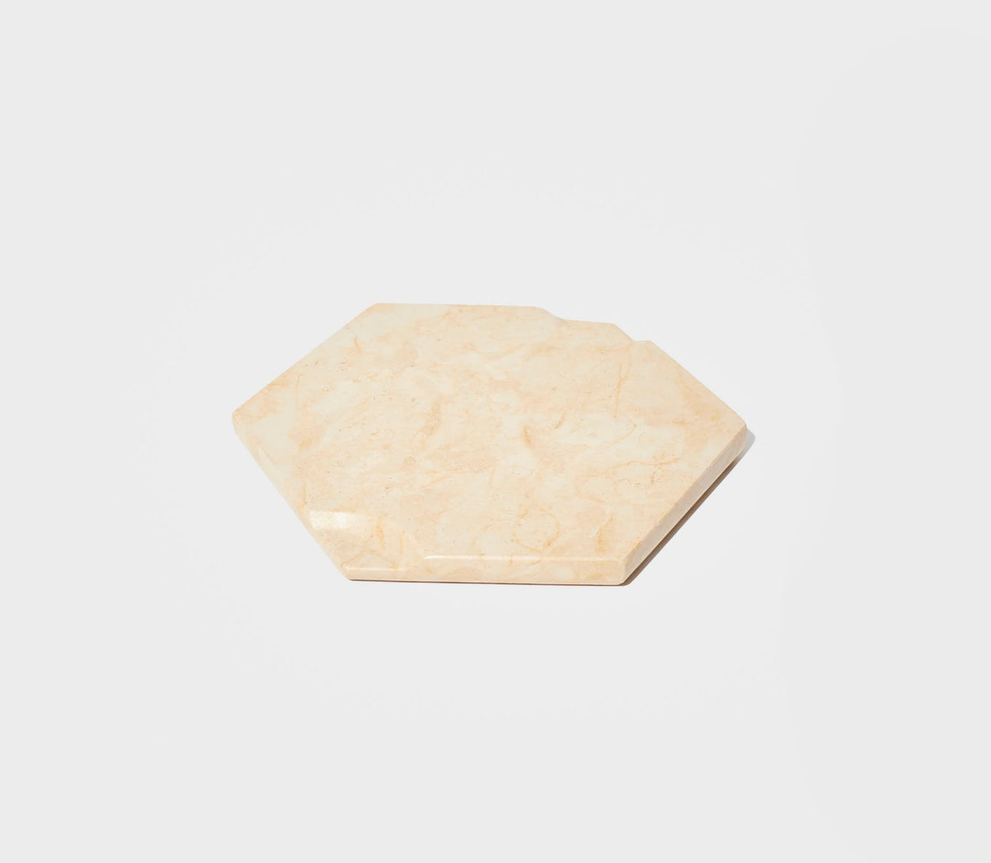 Marble Trivet