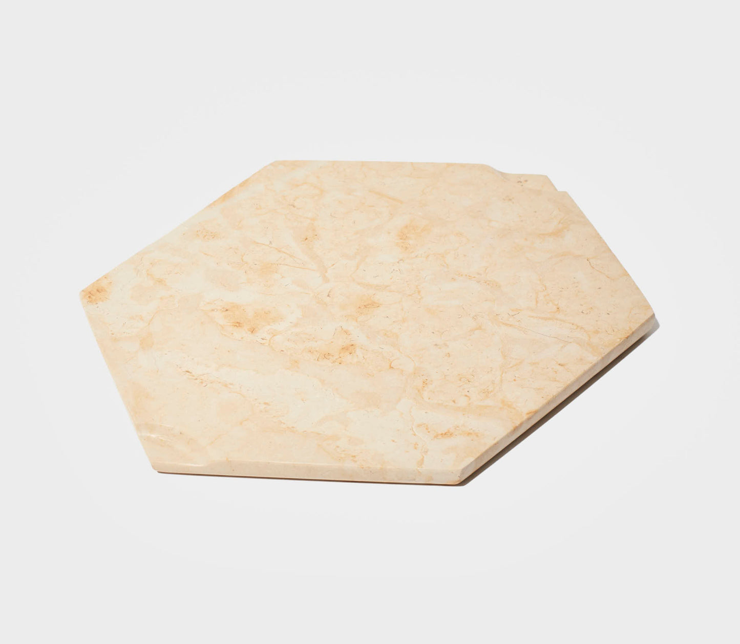 Marble Cheese Board