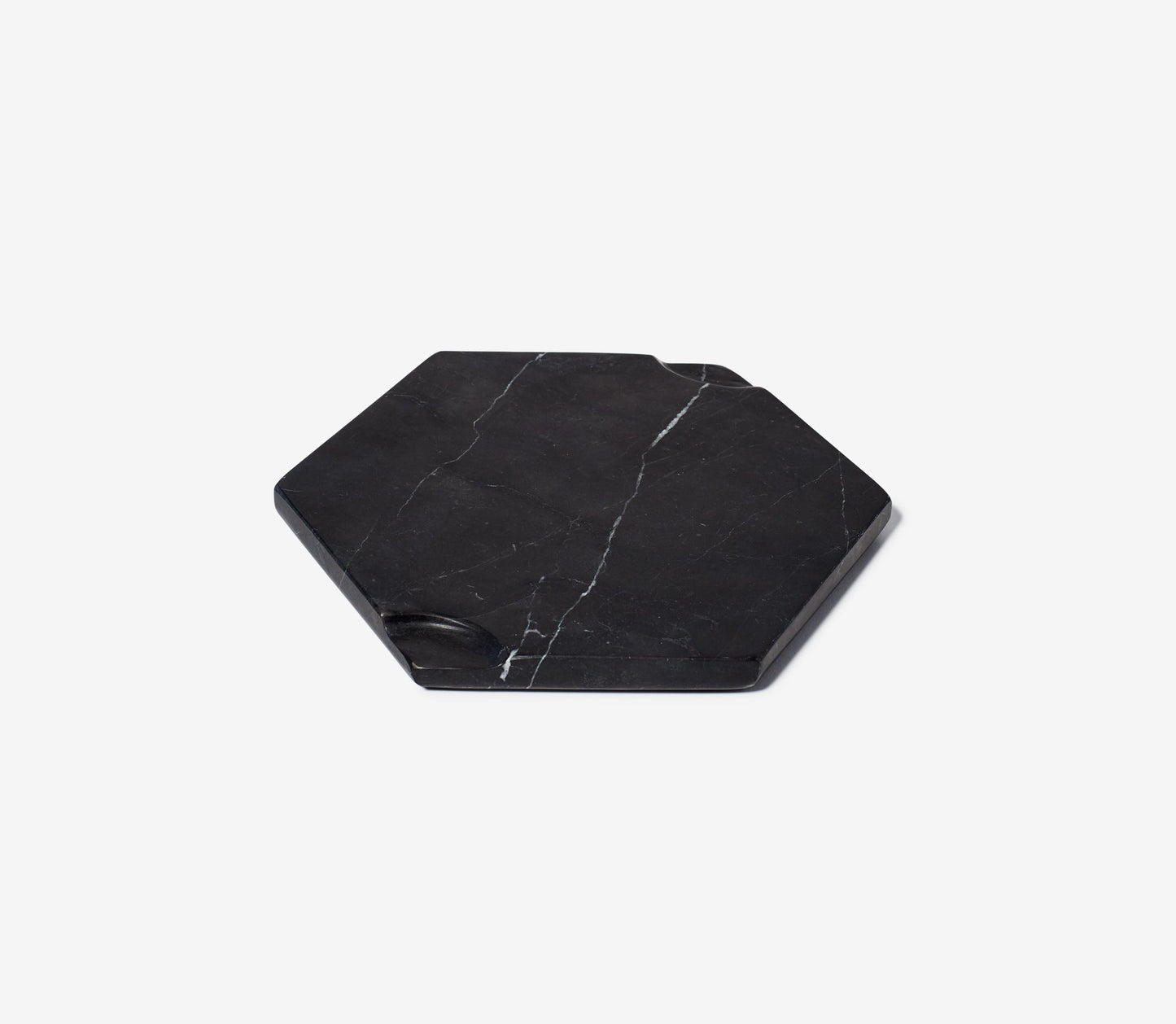 Marble Trivet