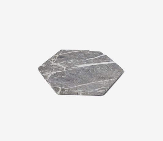 Marble Trivet