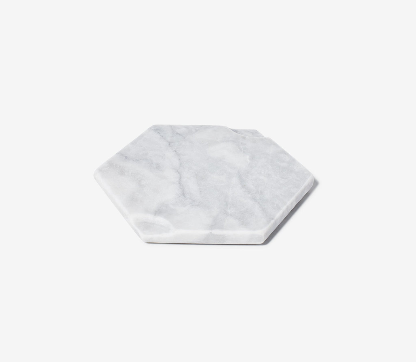 Marble Trivet