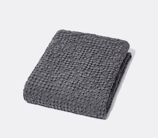 Honeycomb Washcloth