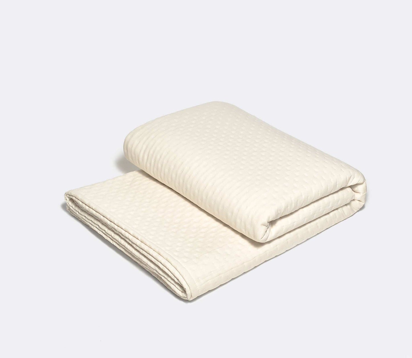 Quilt