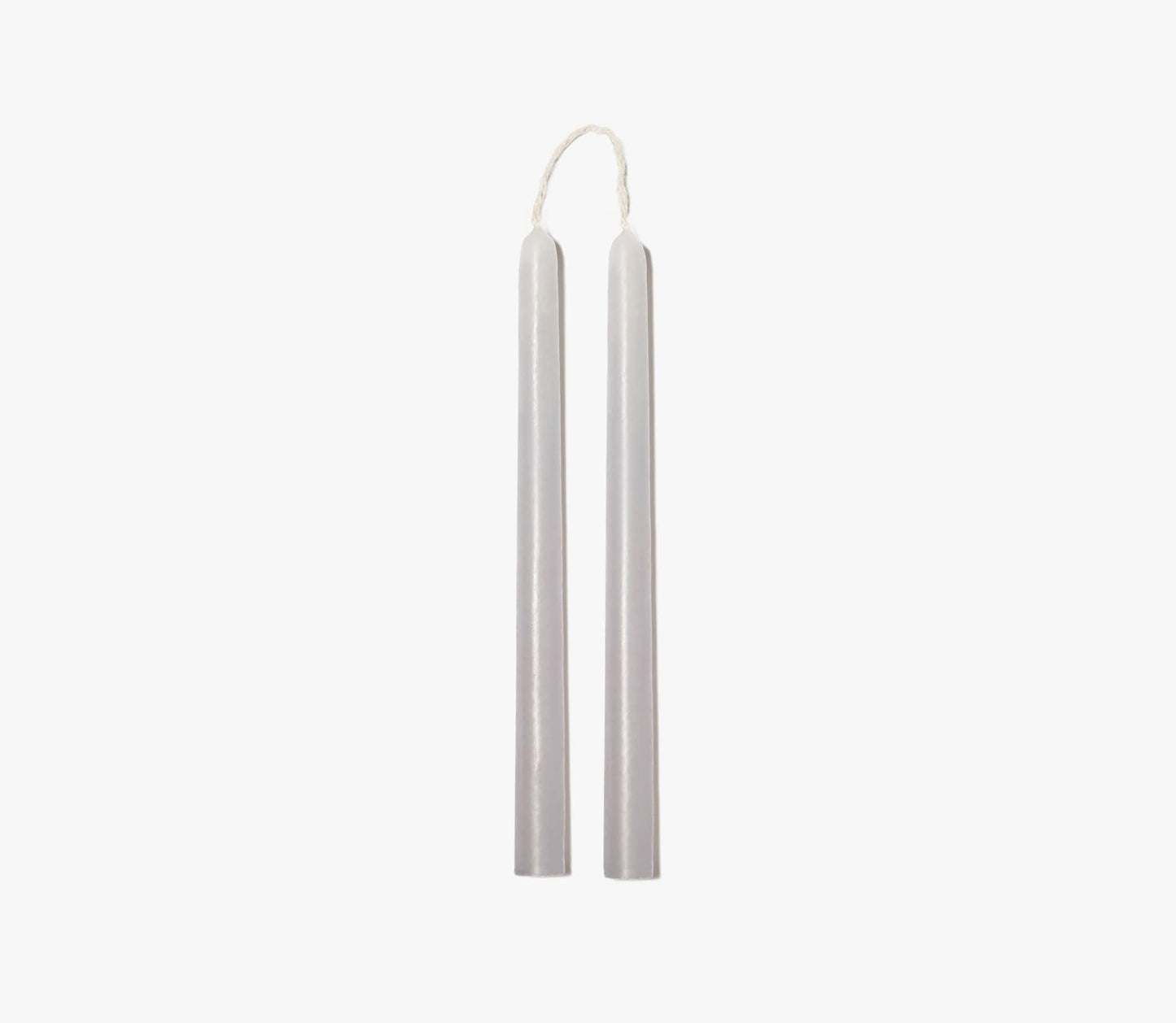 Taper Candles Set