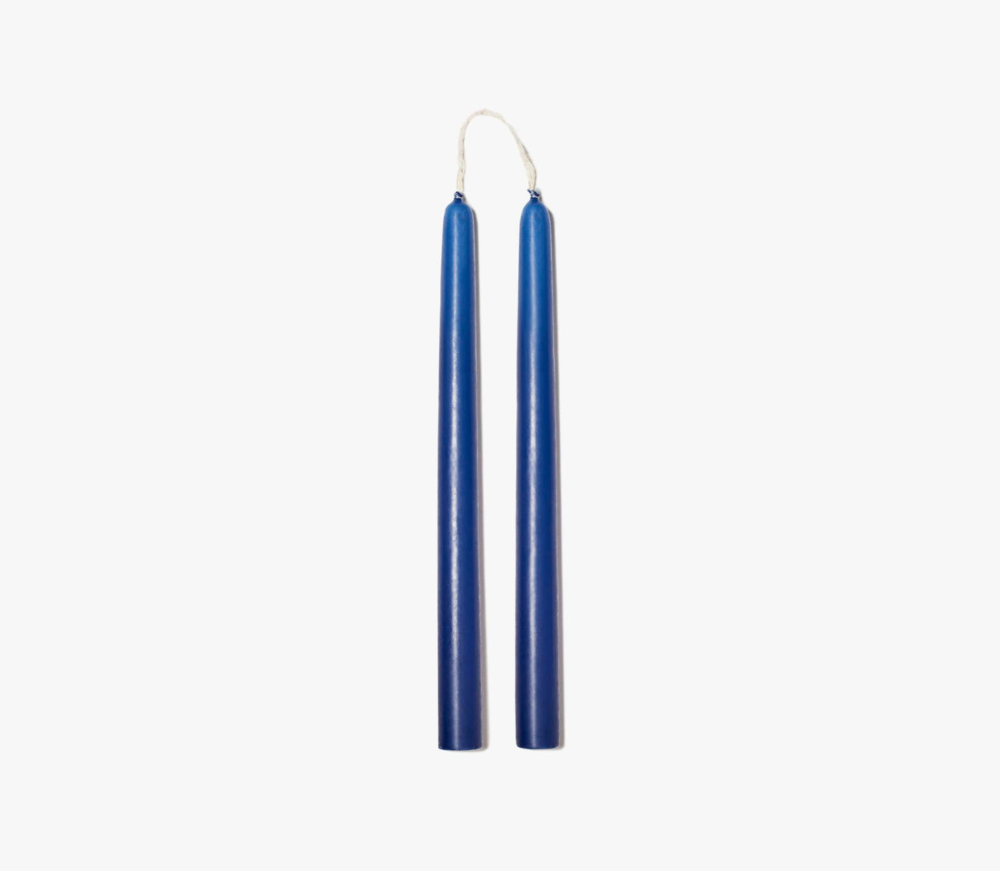 Taper Candles Set