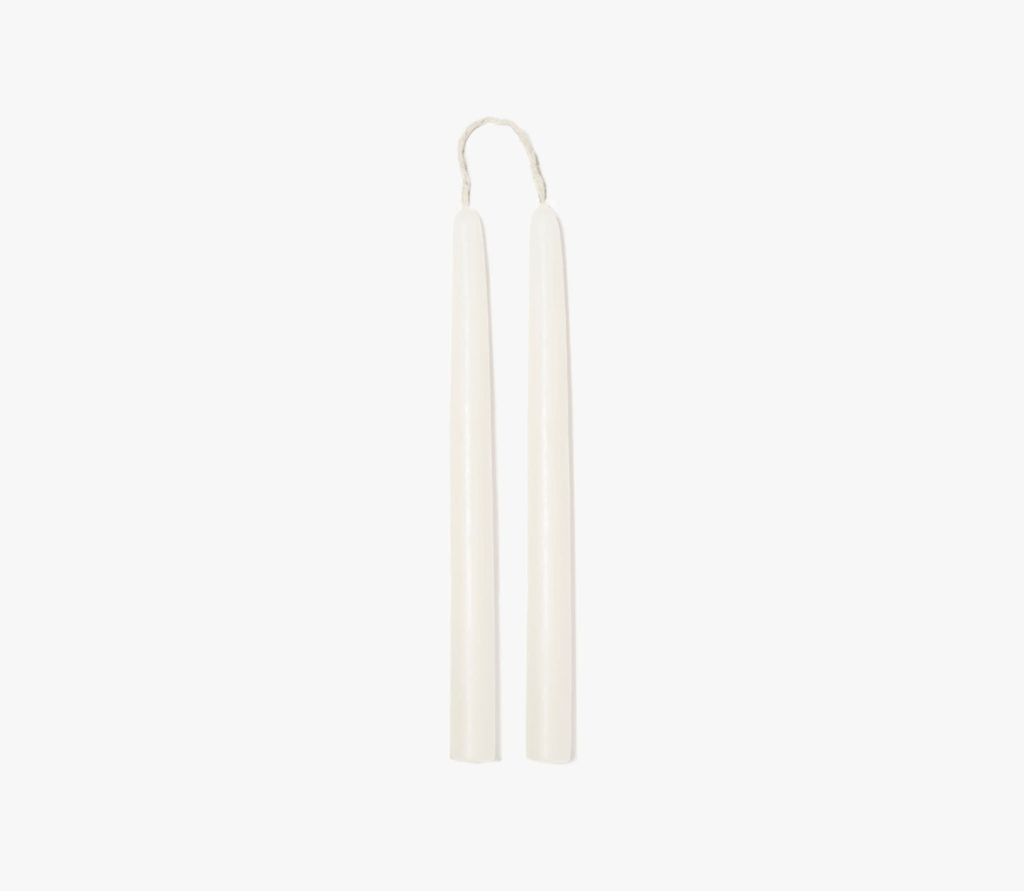 Taper Candles Set
