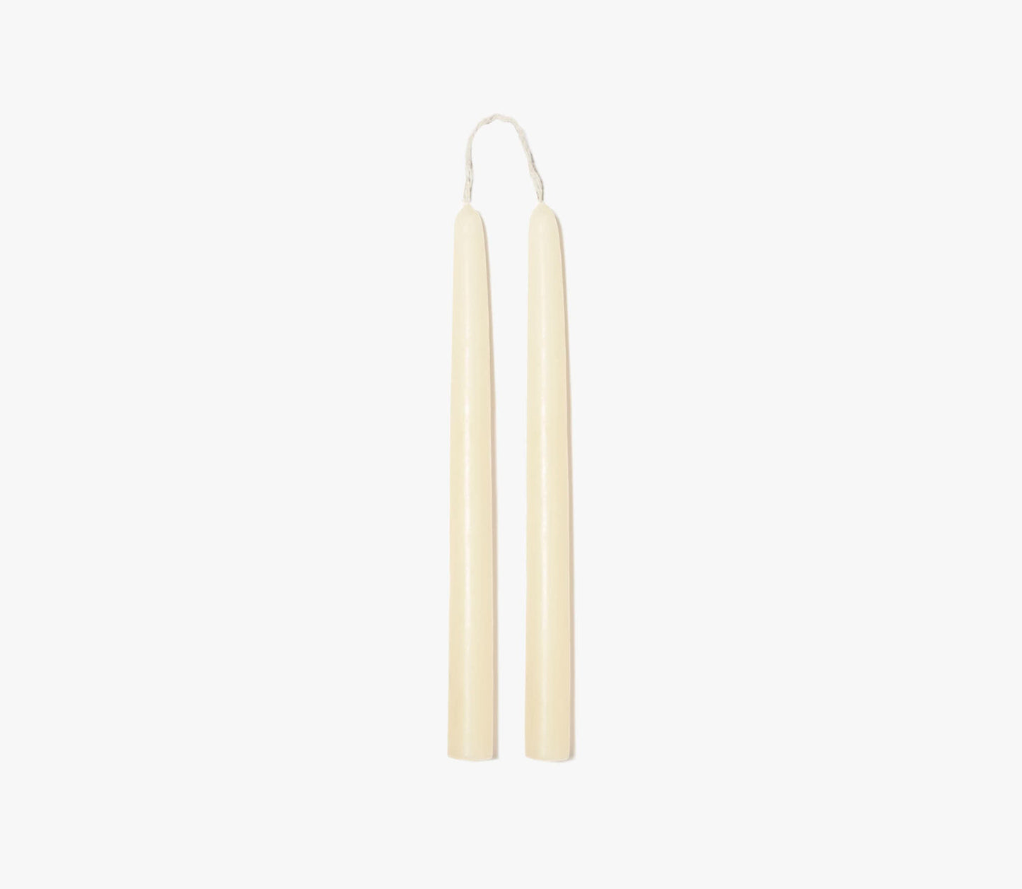 Taper Candles Set