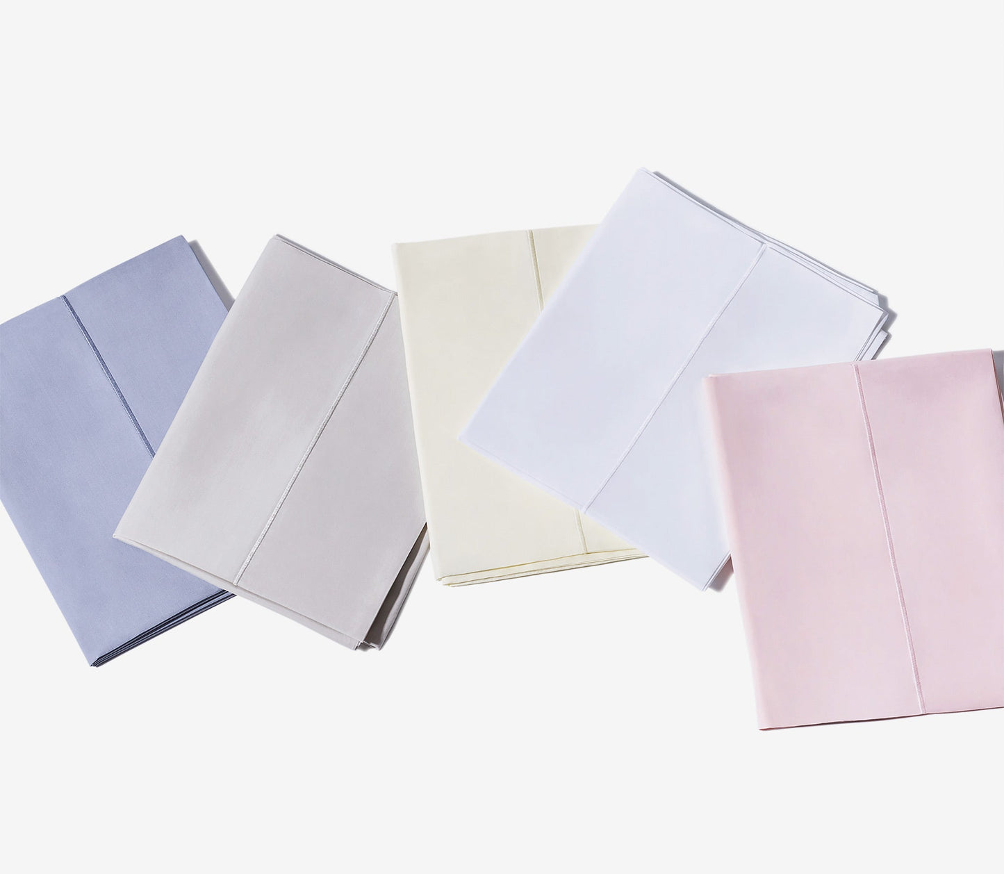 Percale Sheet Set