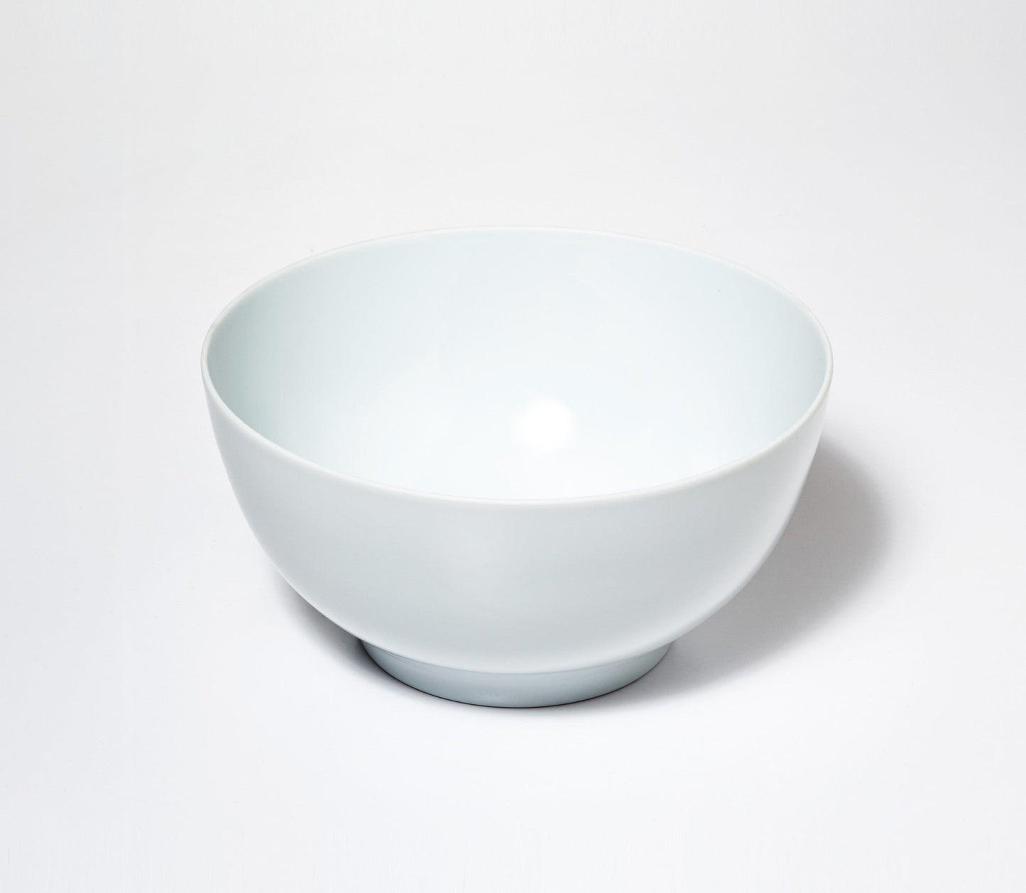 Large Serving Bowl