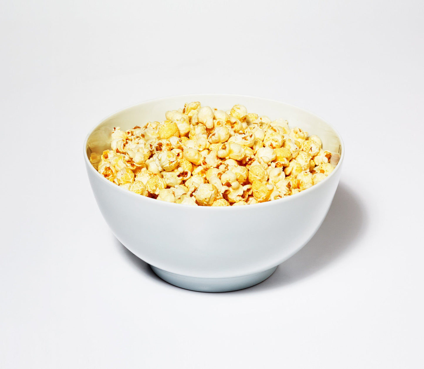 Large Serving Bowl