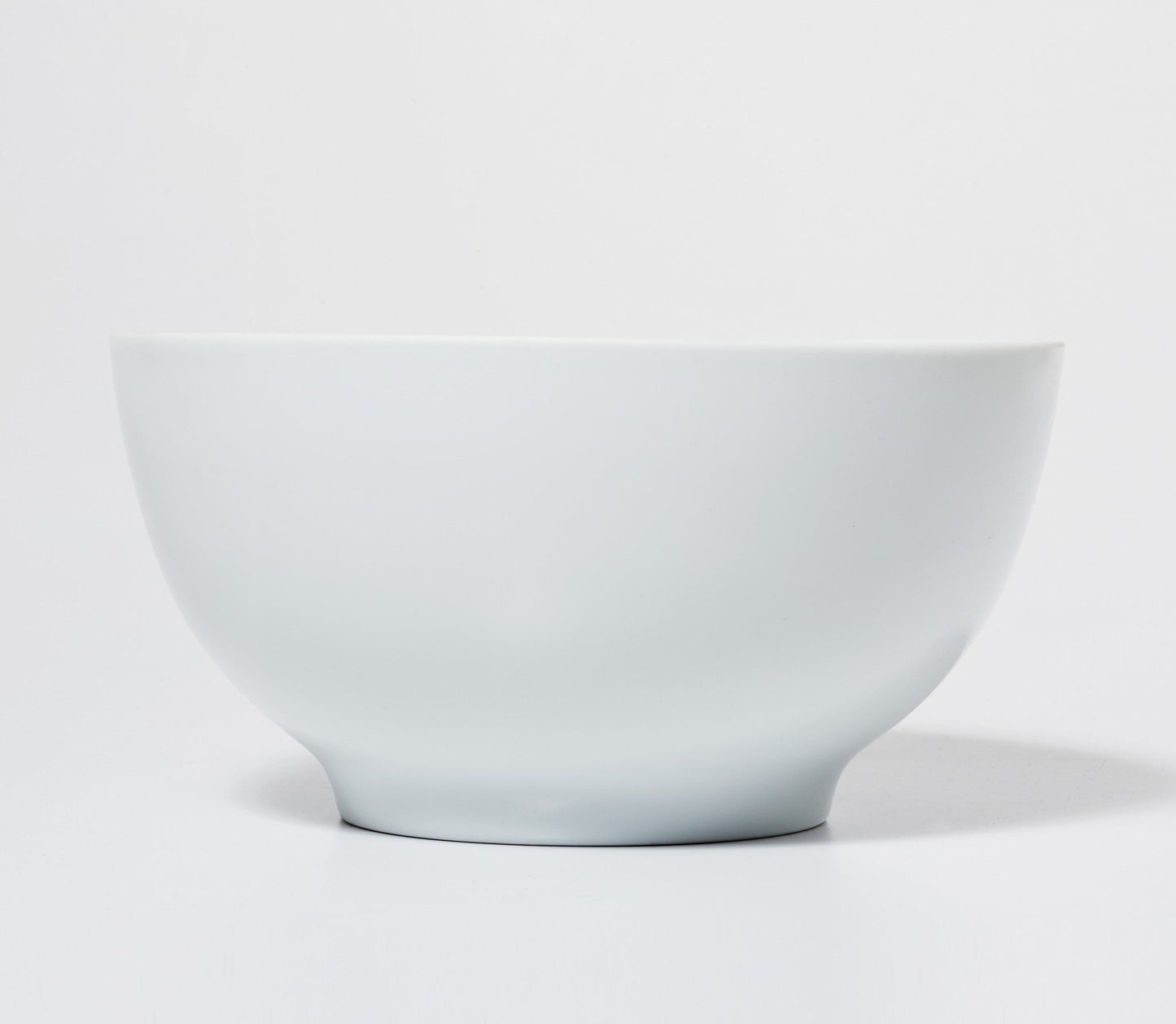 Large Serving Bowl