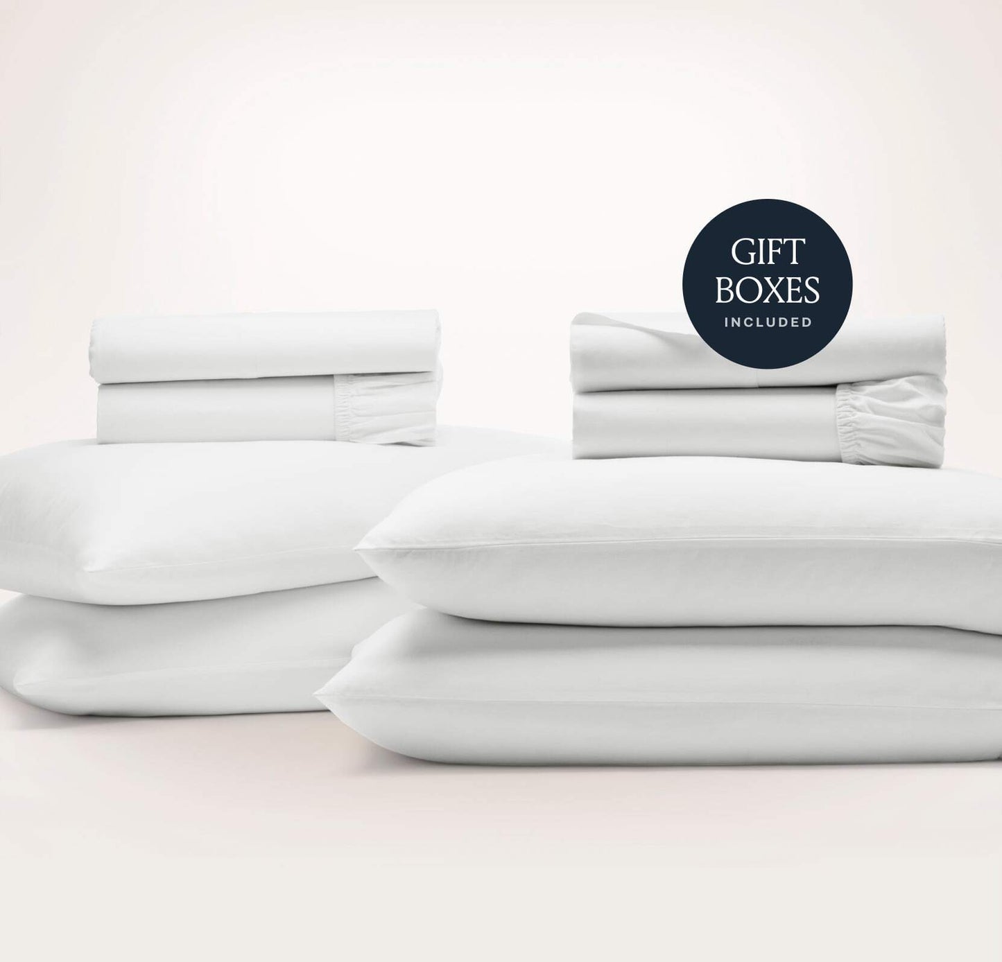 2-Signature Sheet Set Bundle