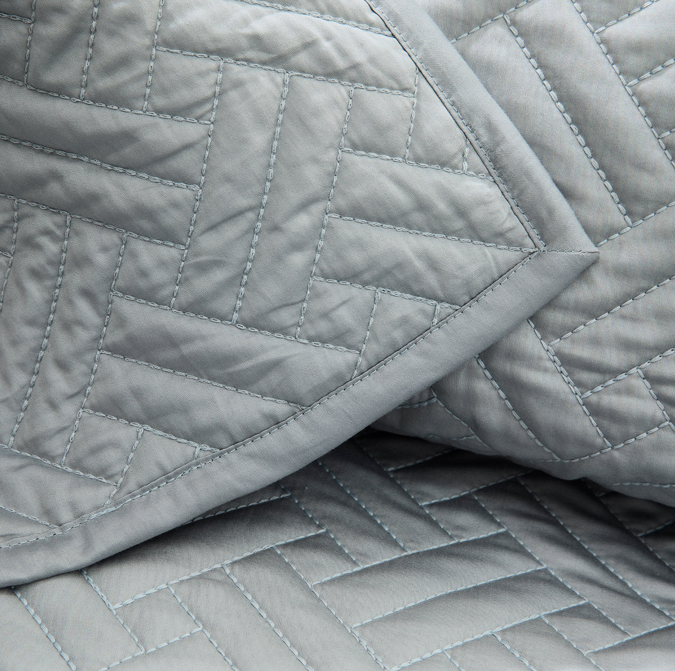 Quilt Starter Bundle