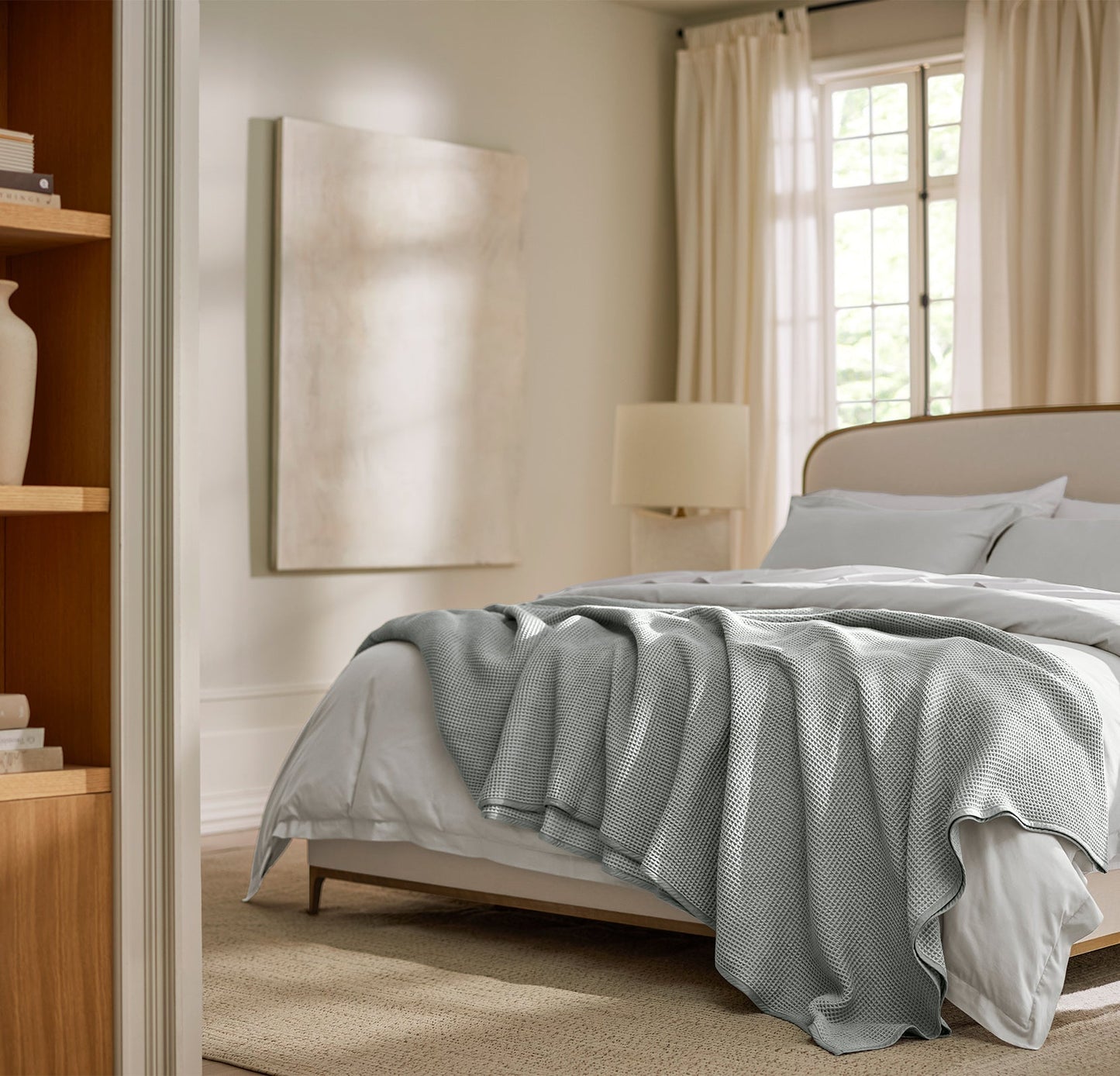 Ultimate Softness Bundle