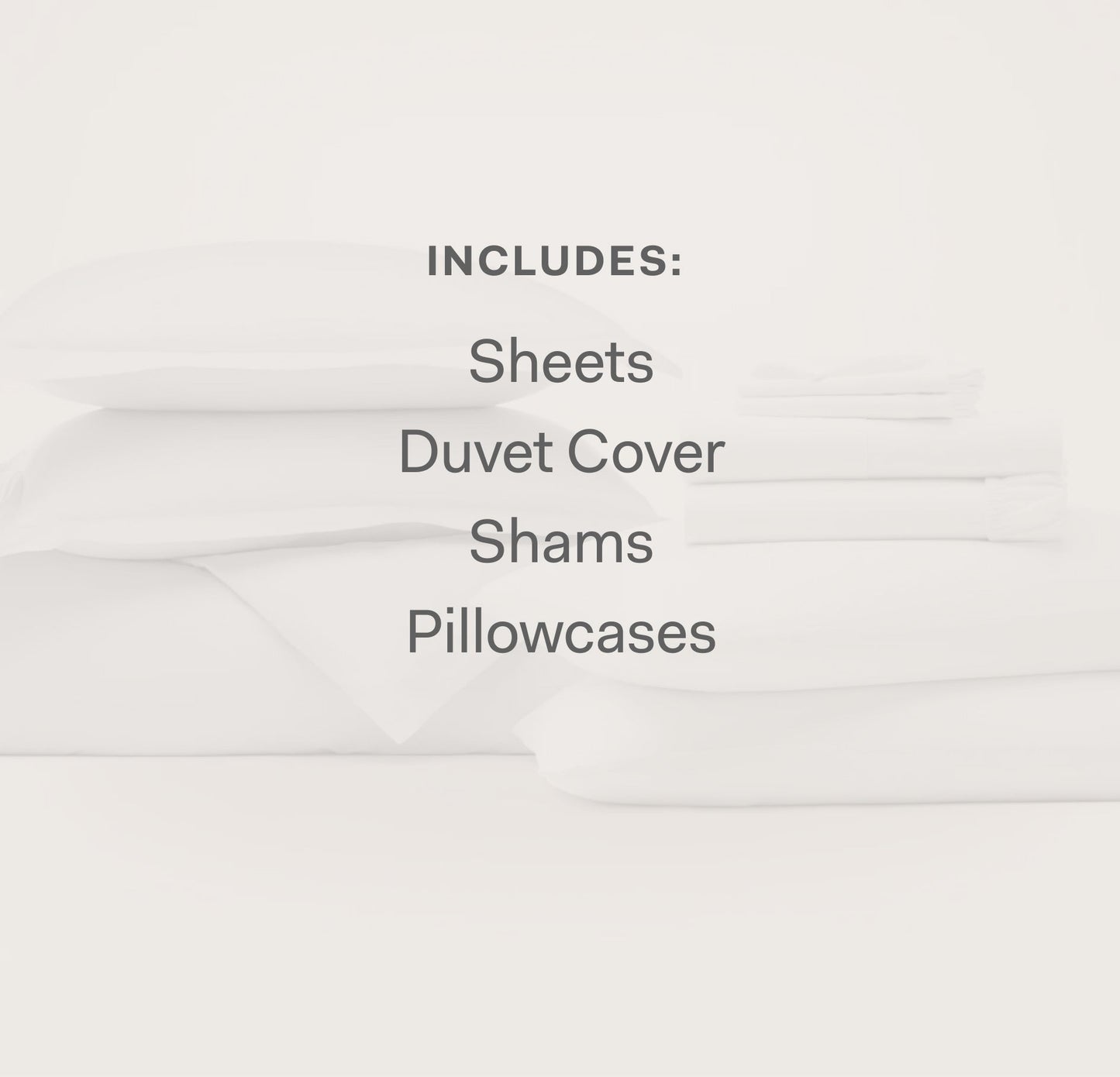 Flannel Starter Bundle