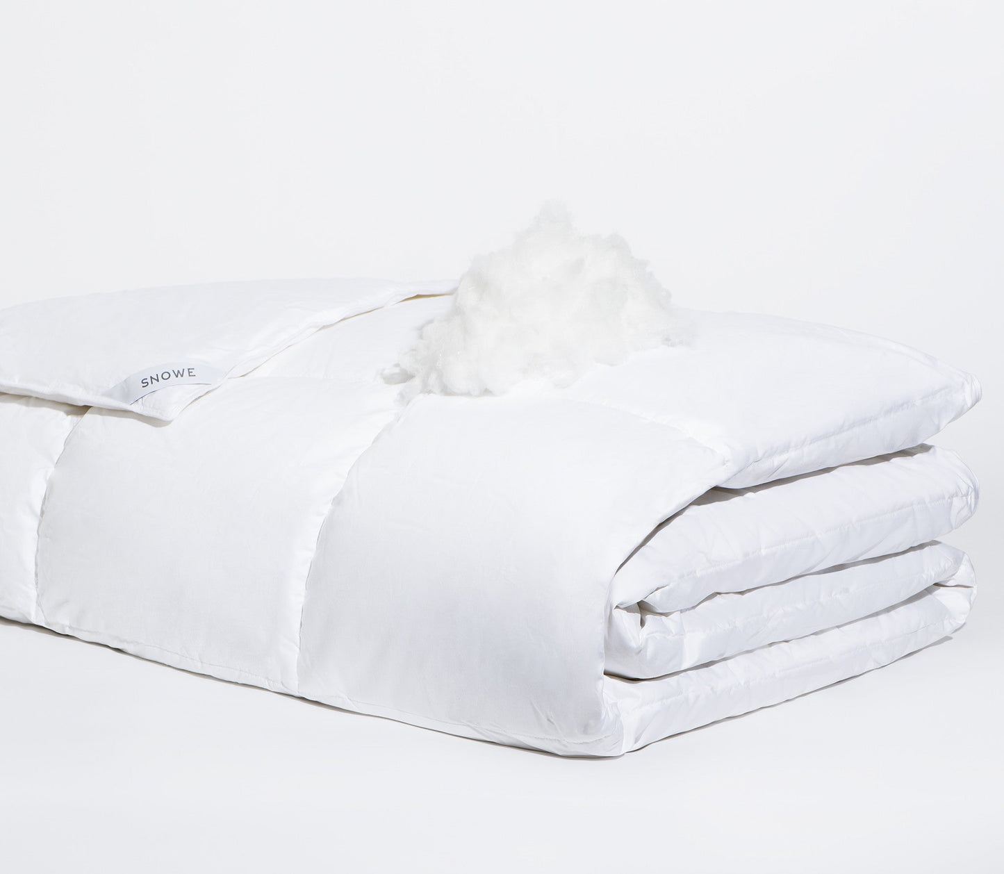Down Alternative Comforter