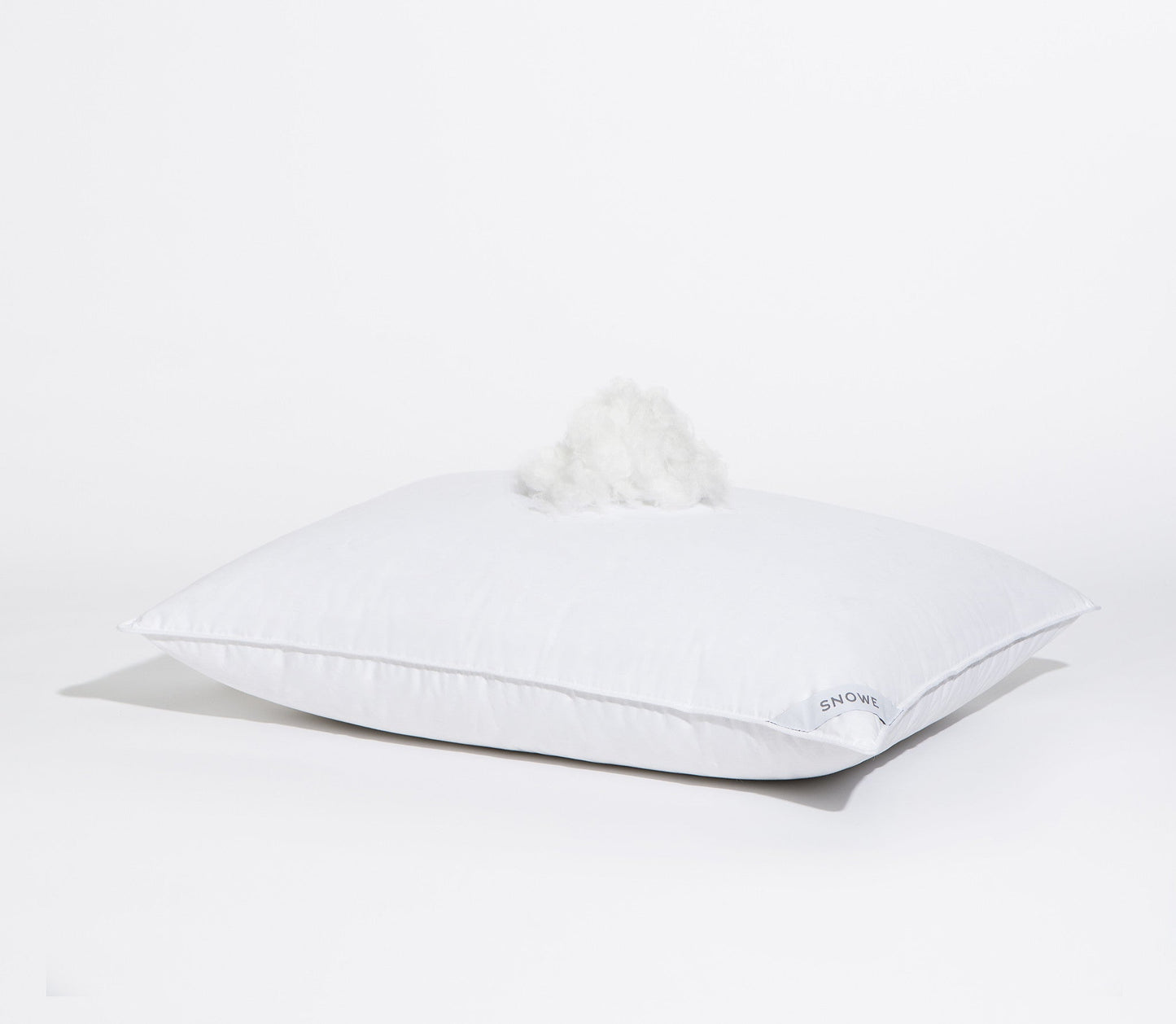 Down Alternative Pillow
