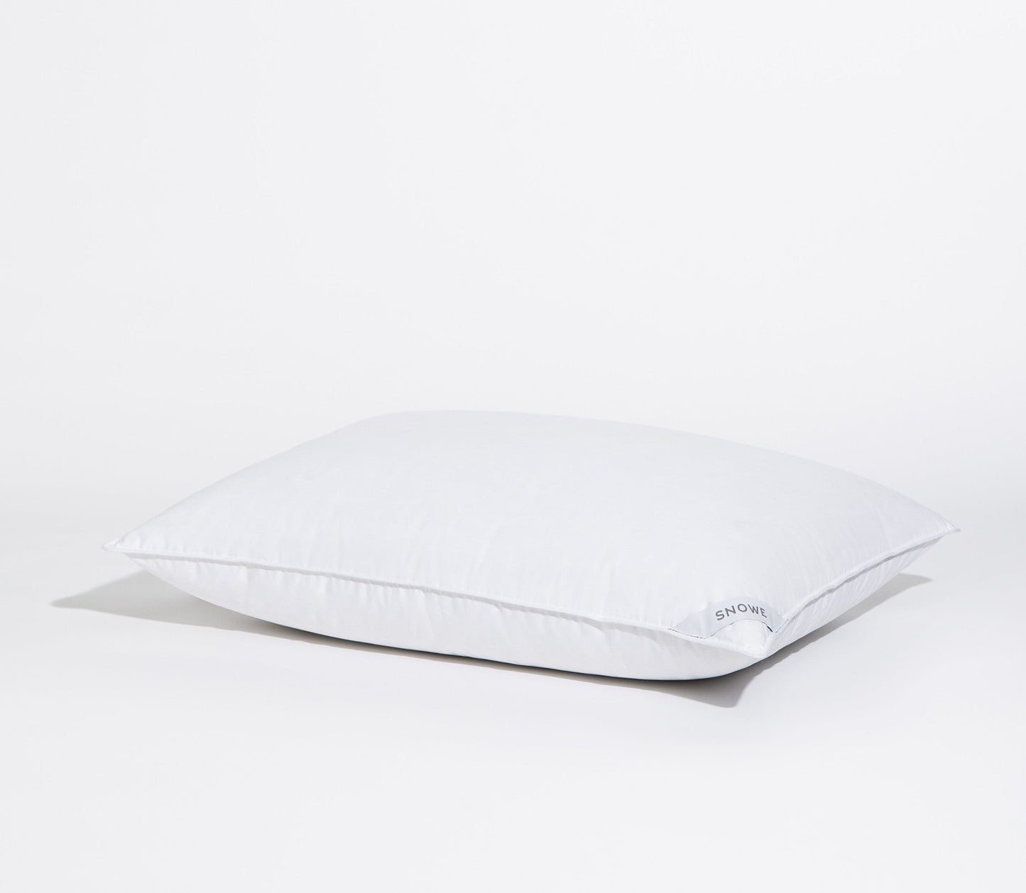 Down Pillow