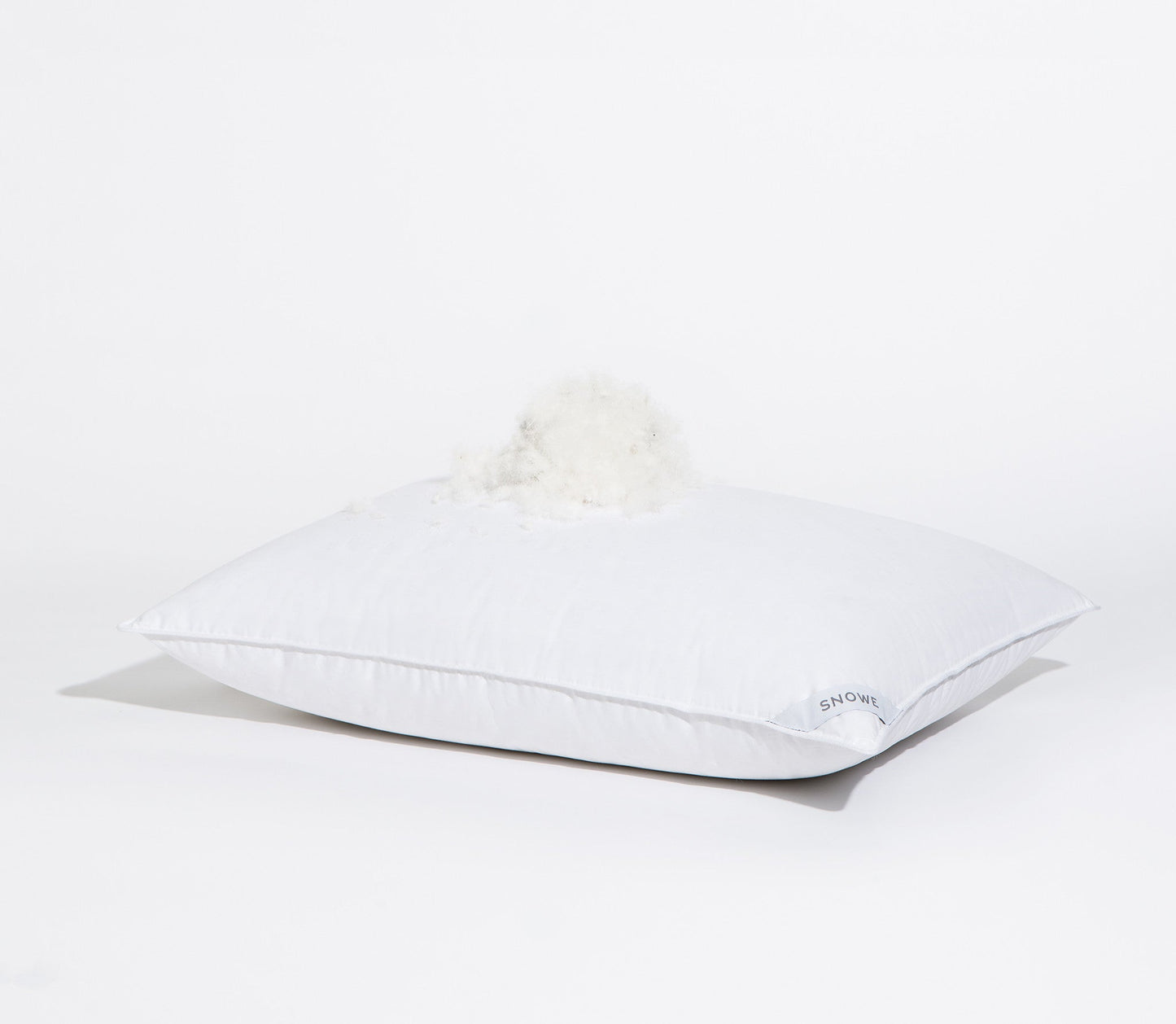 Down Pillow