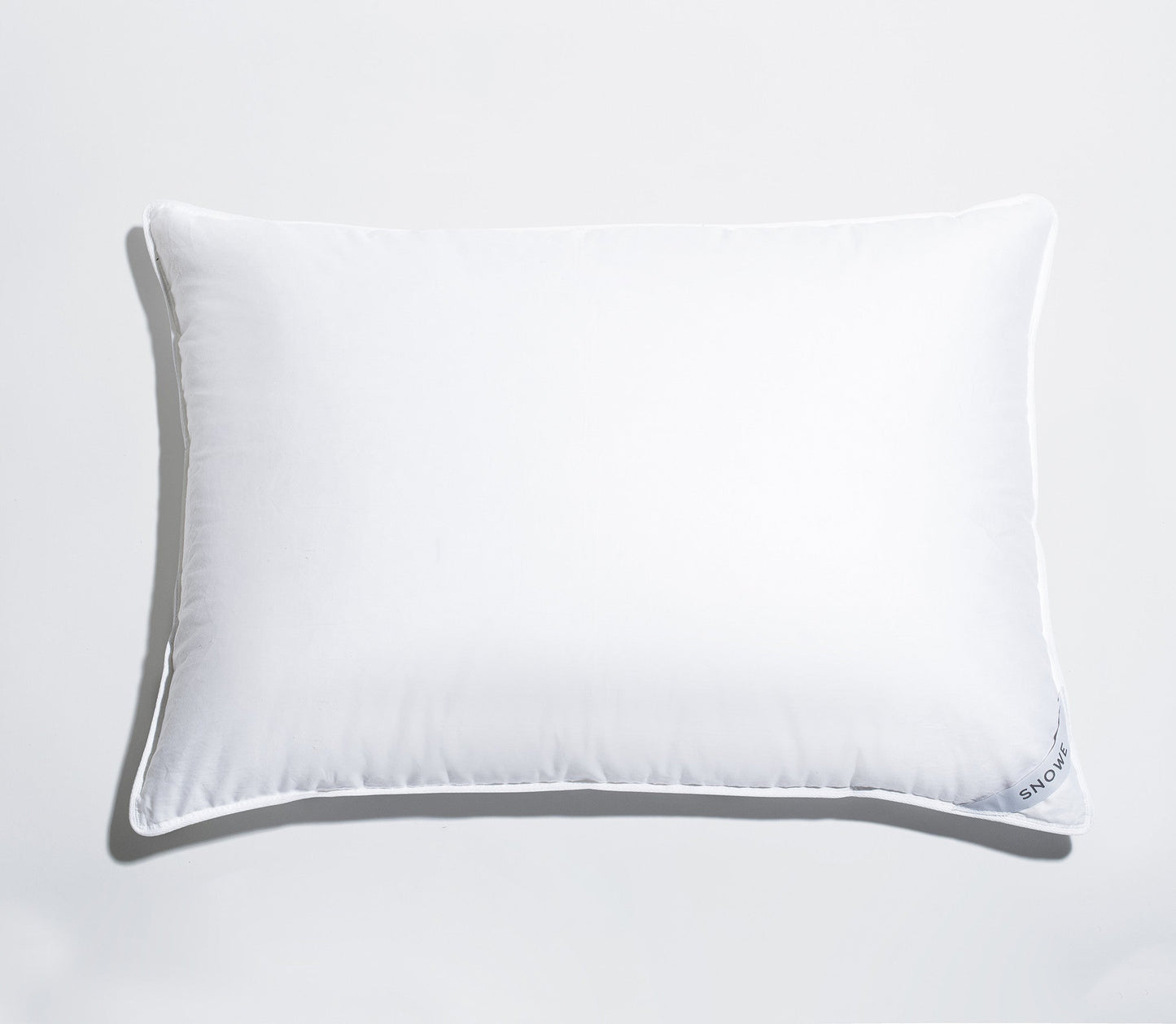 Down Alternative Pillow