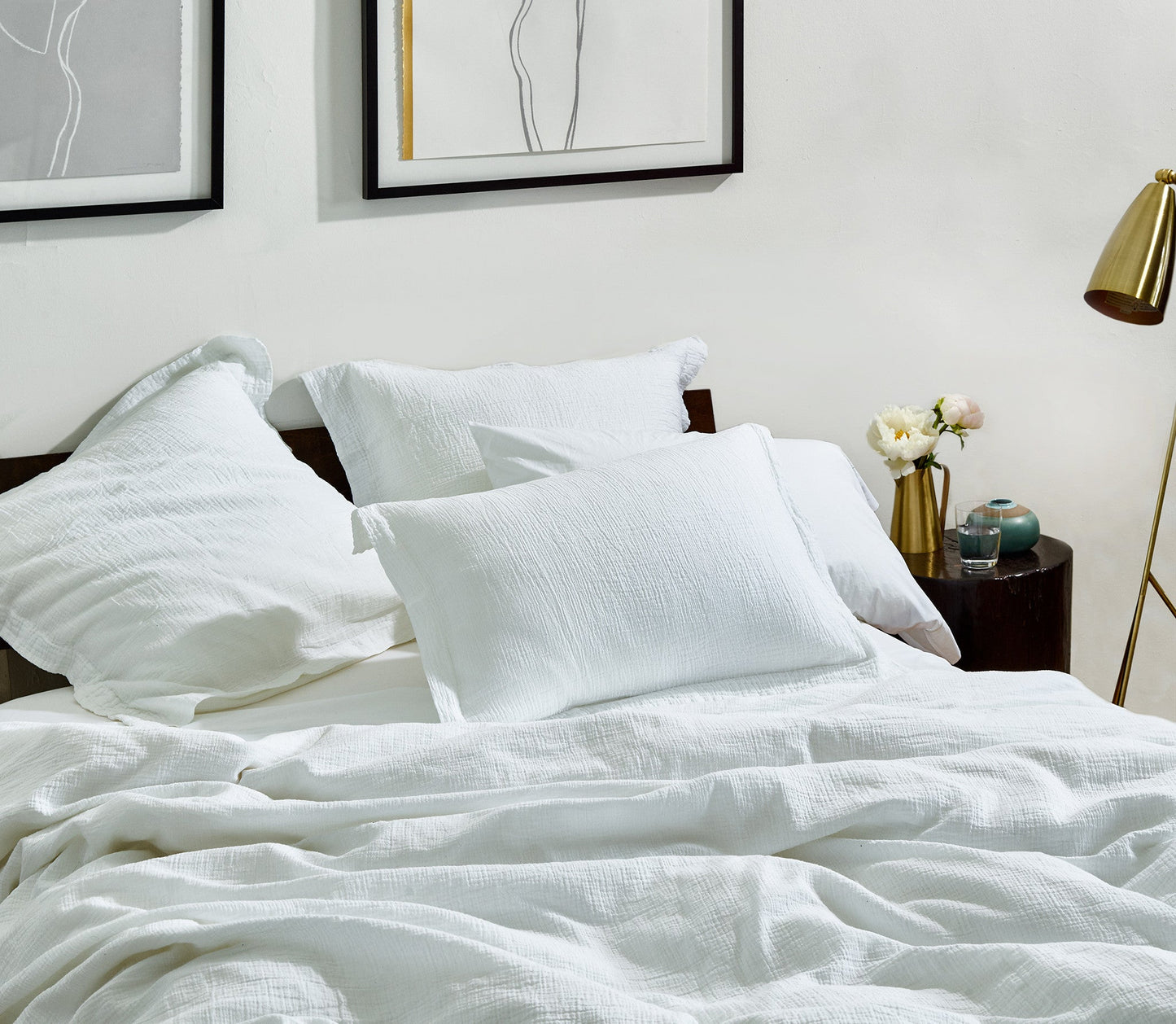 Softexture Duvet Cover