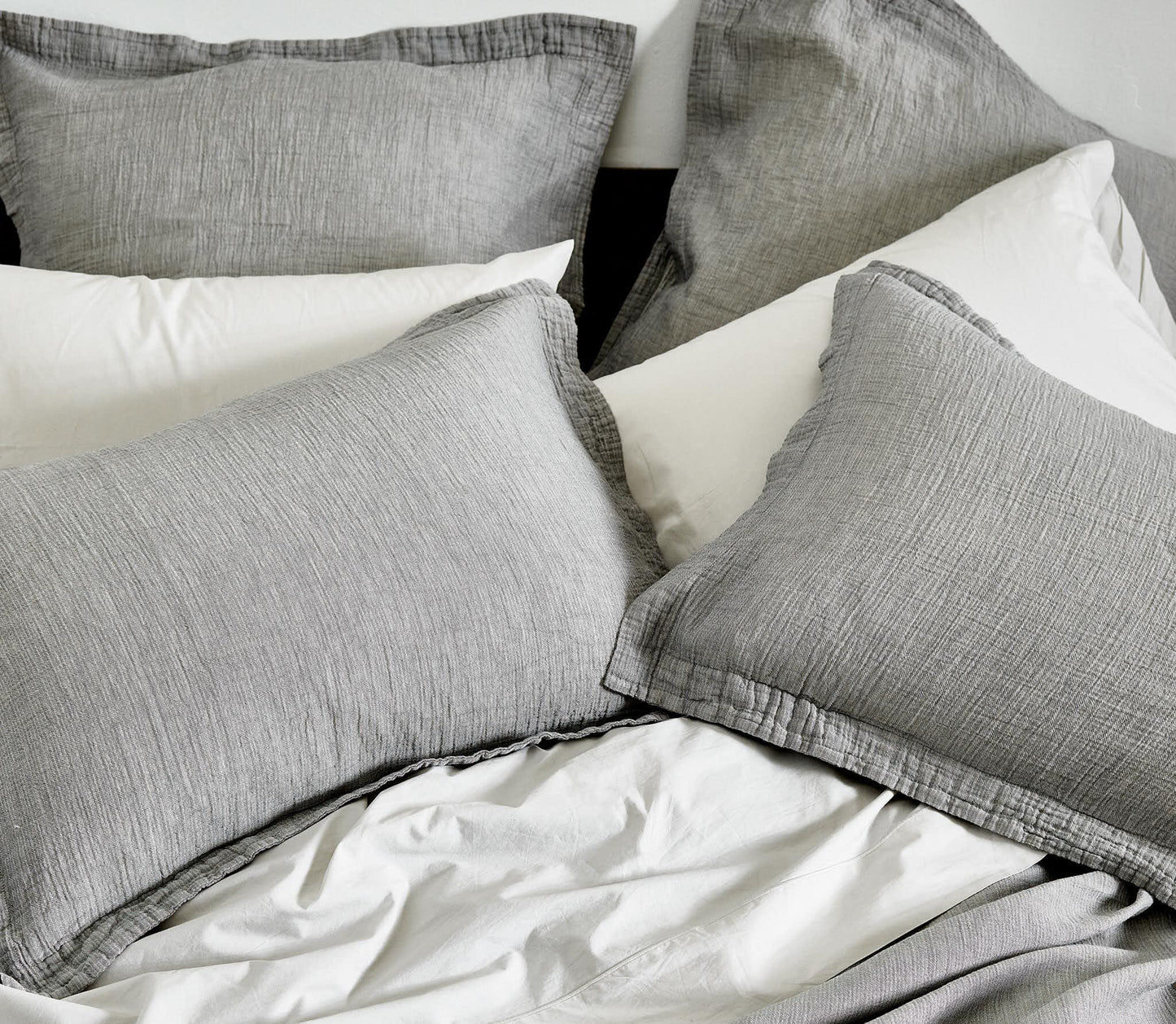 Down Pillow