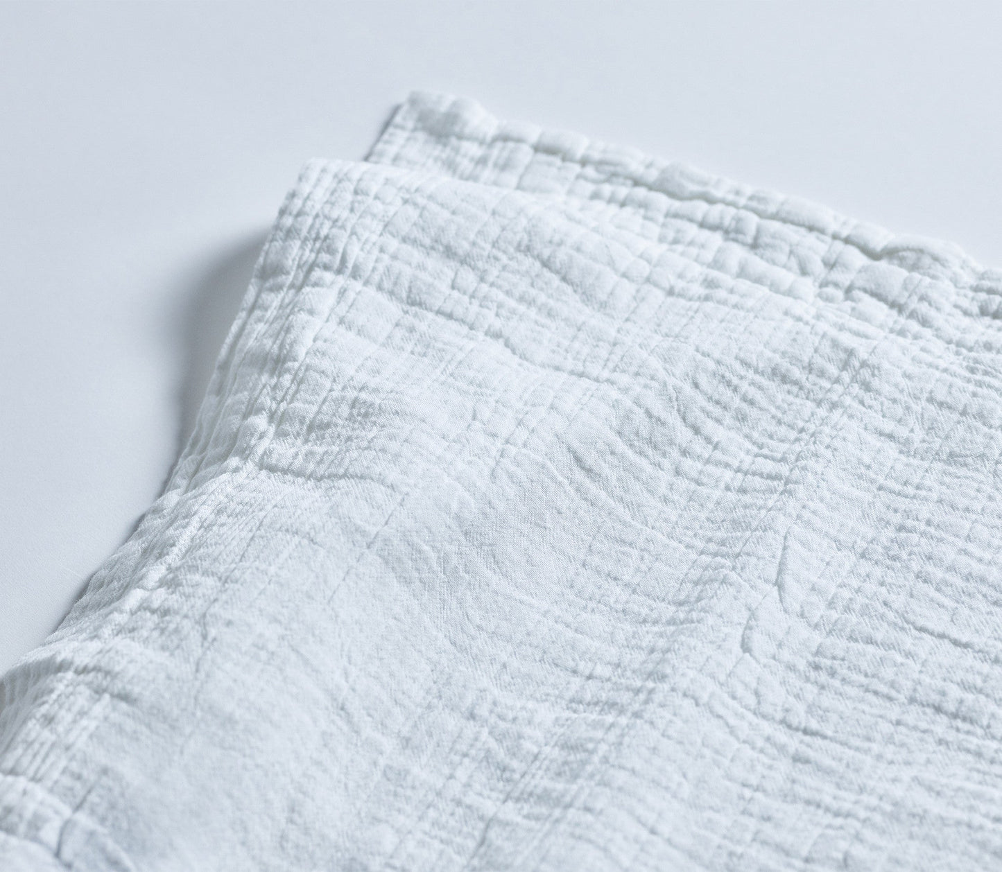 Softexture Blanket