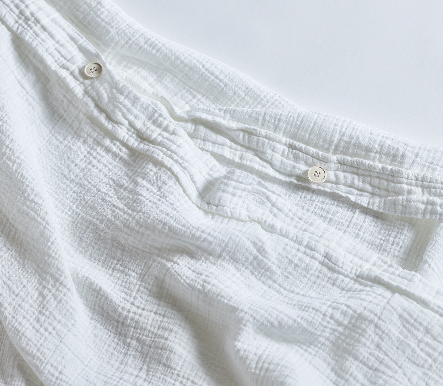 Softexture Duvet Cover