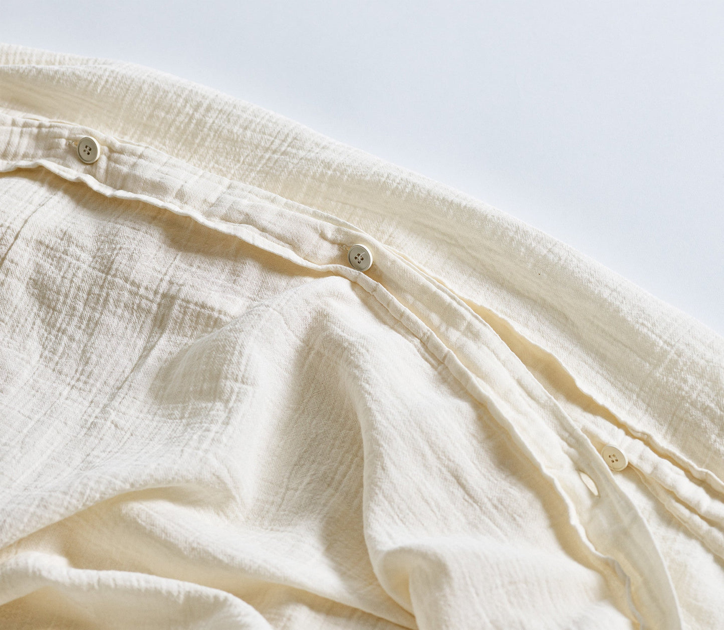 Softexture Duvet Cover