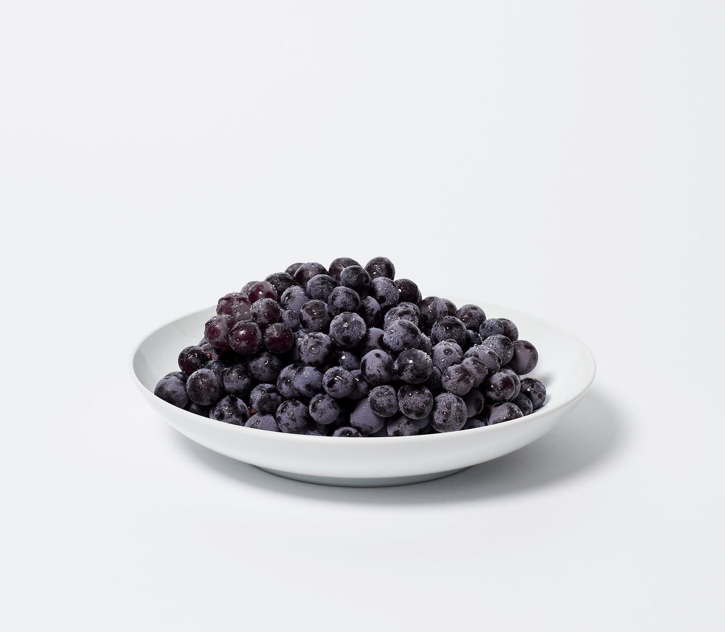 Dinner Bowls