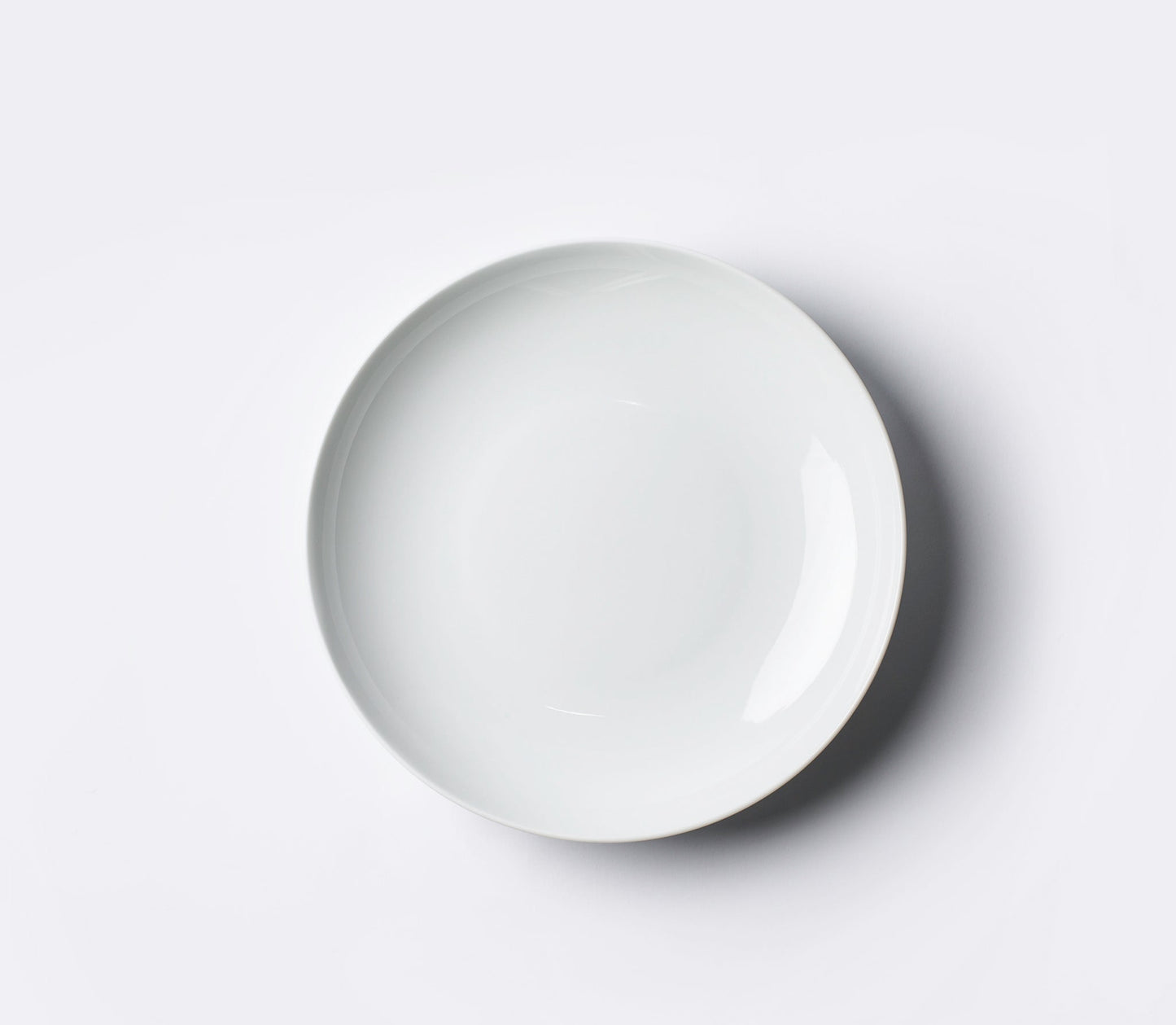 Dinner Bowls