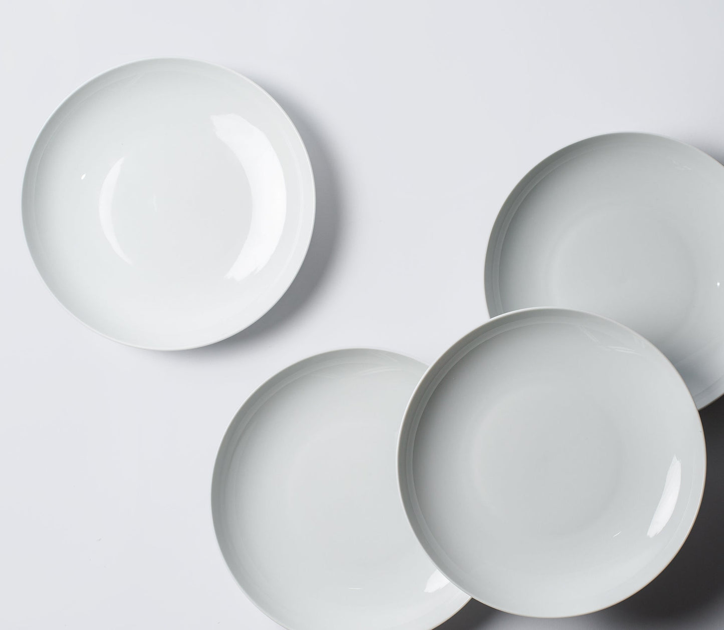 Dinner Bowls