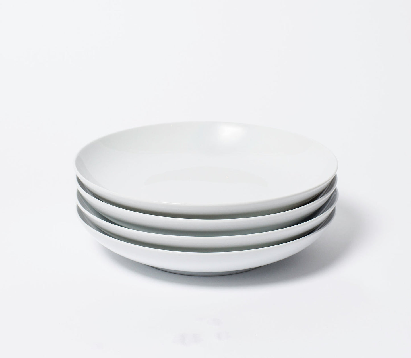 Dinner Bowls