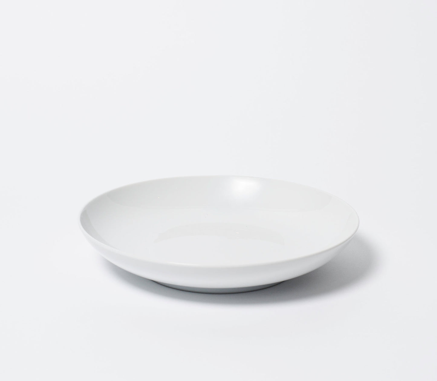 Dinner Bowls