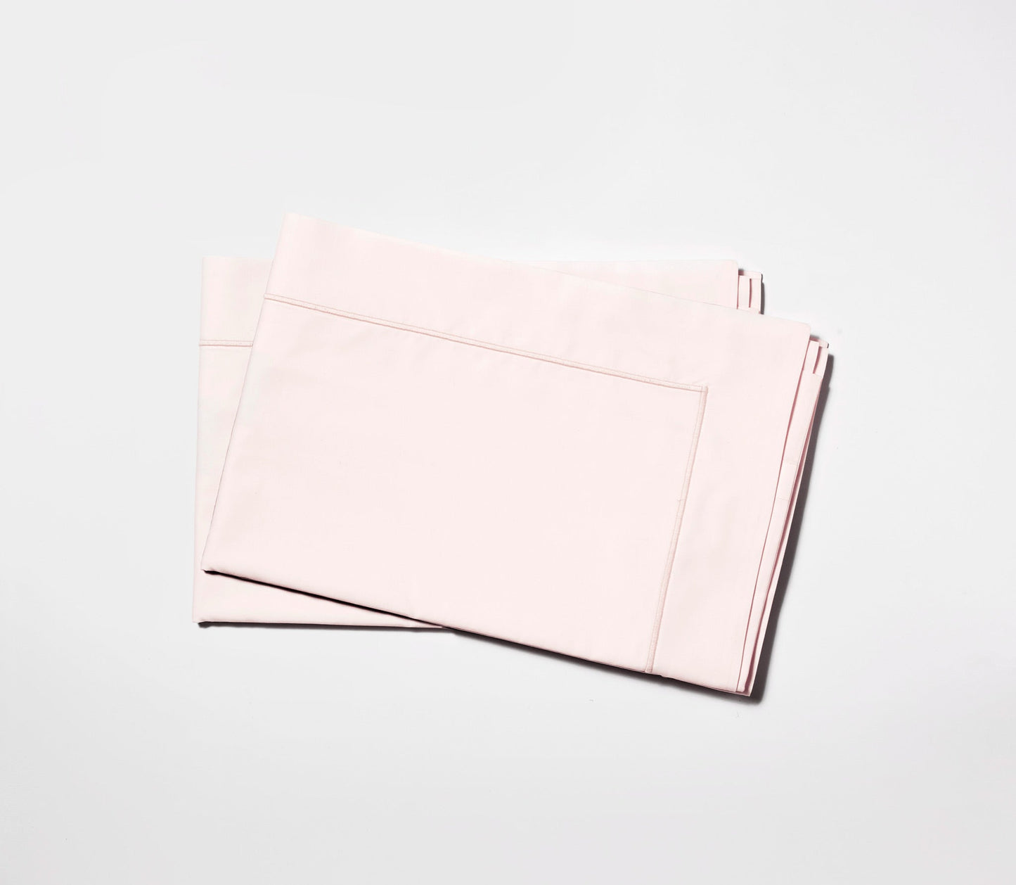 Final Sale | Blush Pillow Sham