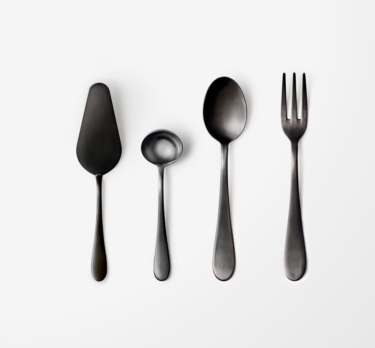 Hostess Set