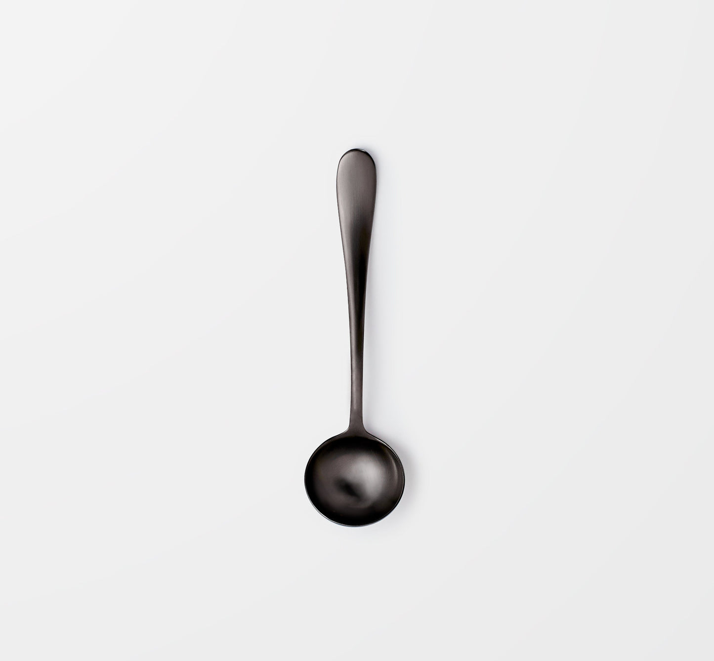 Ladle