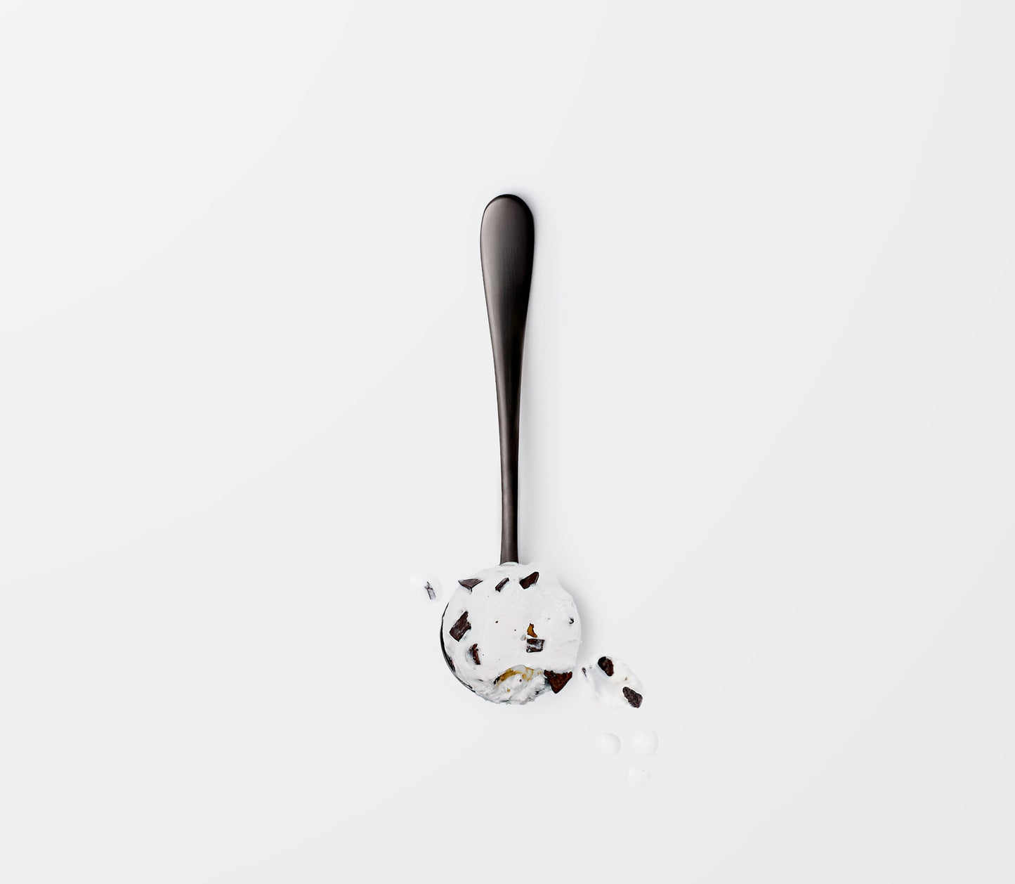 Ladle