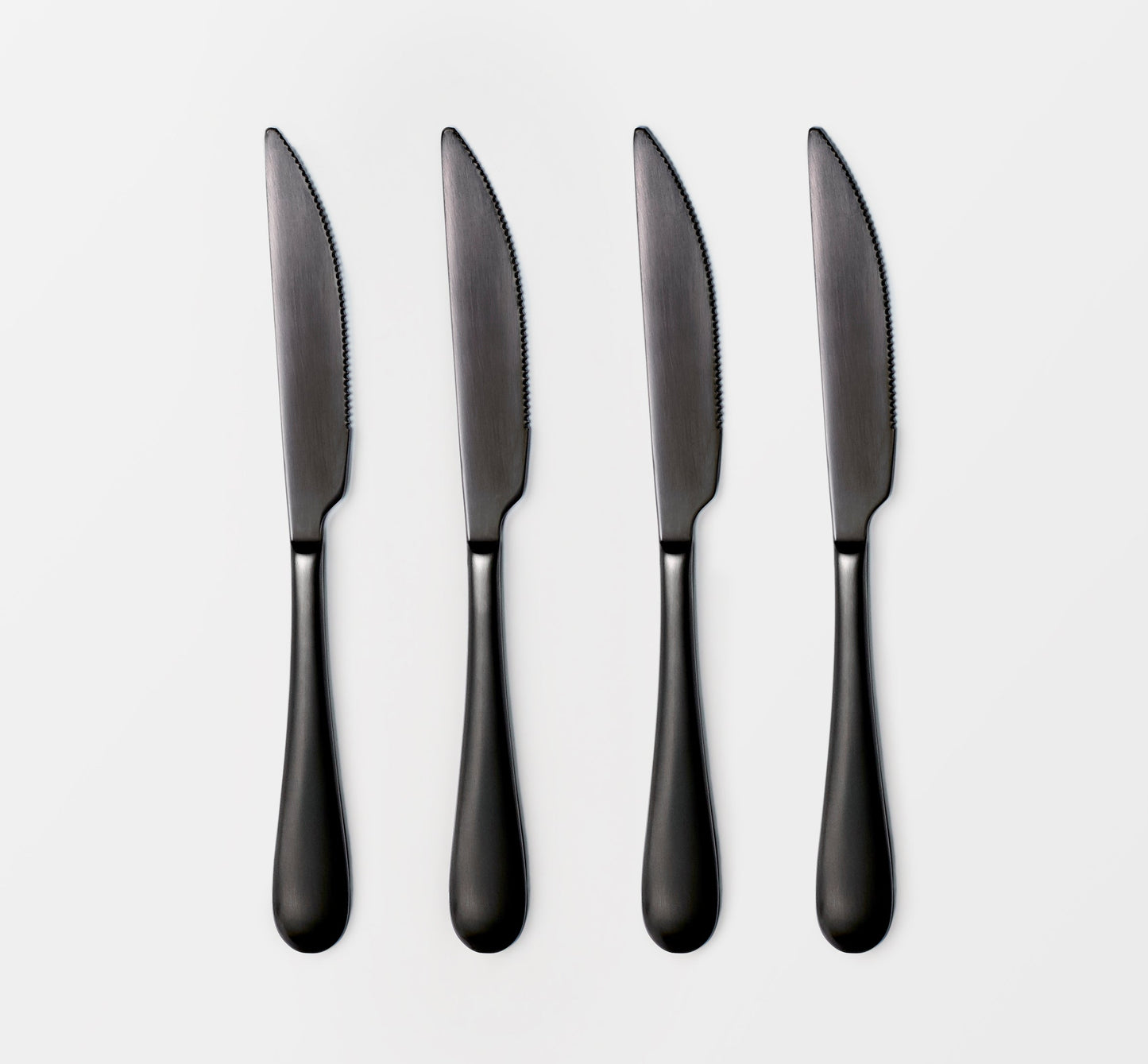 Steak Knives